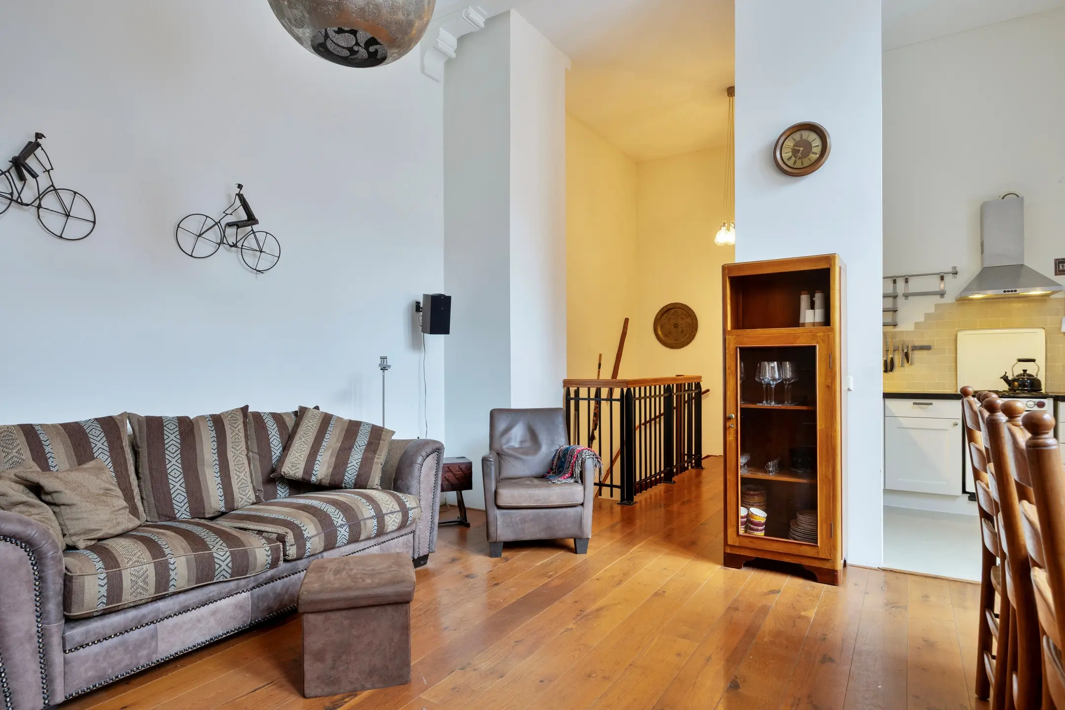 Hugo De Grootstraat 33