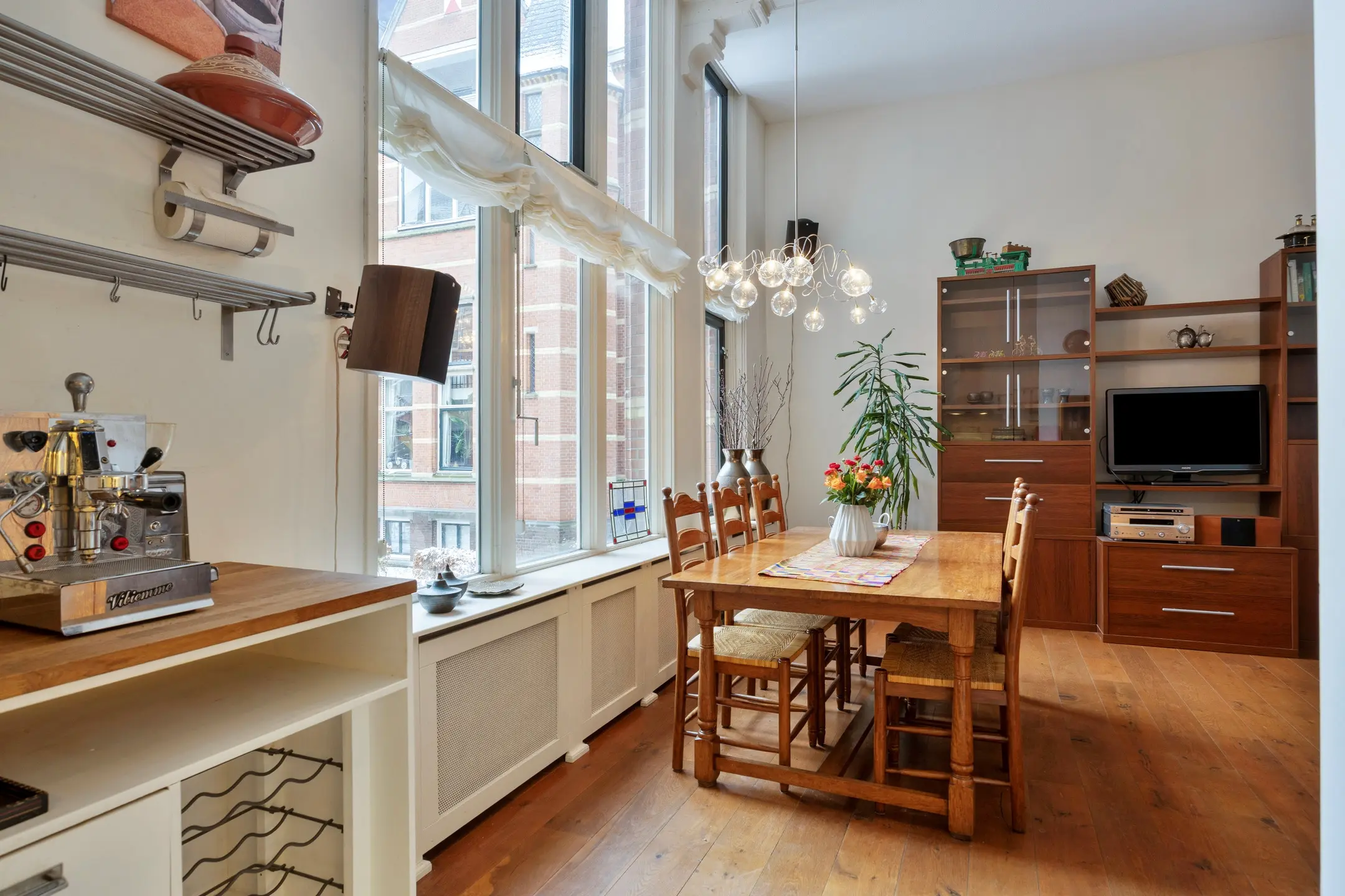 Hugo De Grootstraat 33