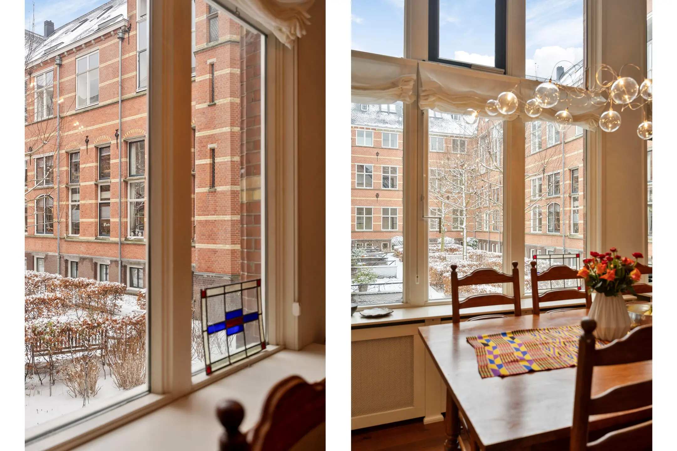 Hugo De Grootstraat 33