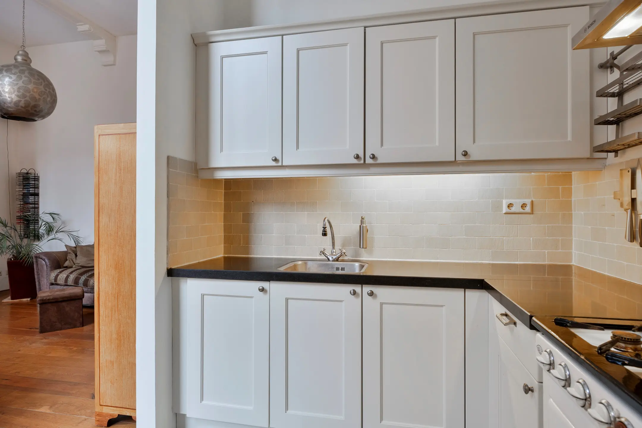 Hugo De Grootstraat 33