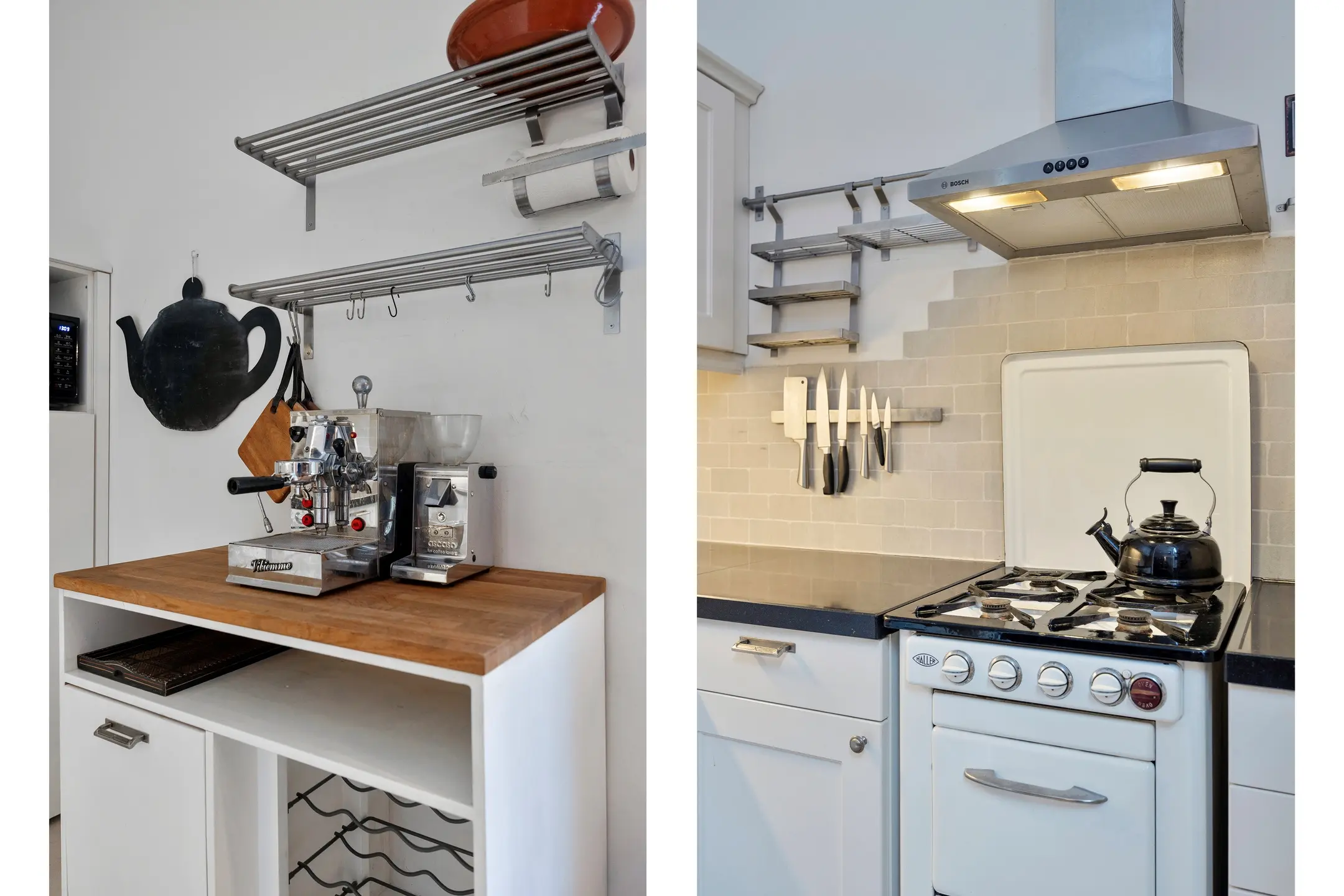 Hugo De Grootstraat 33