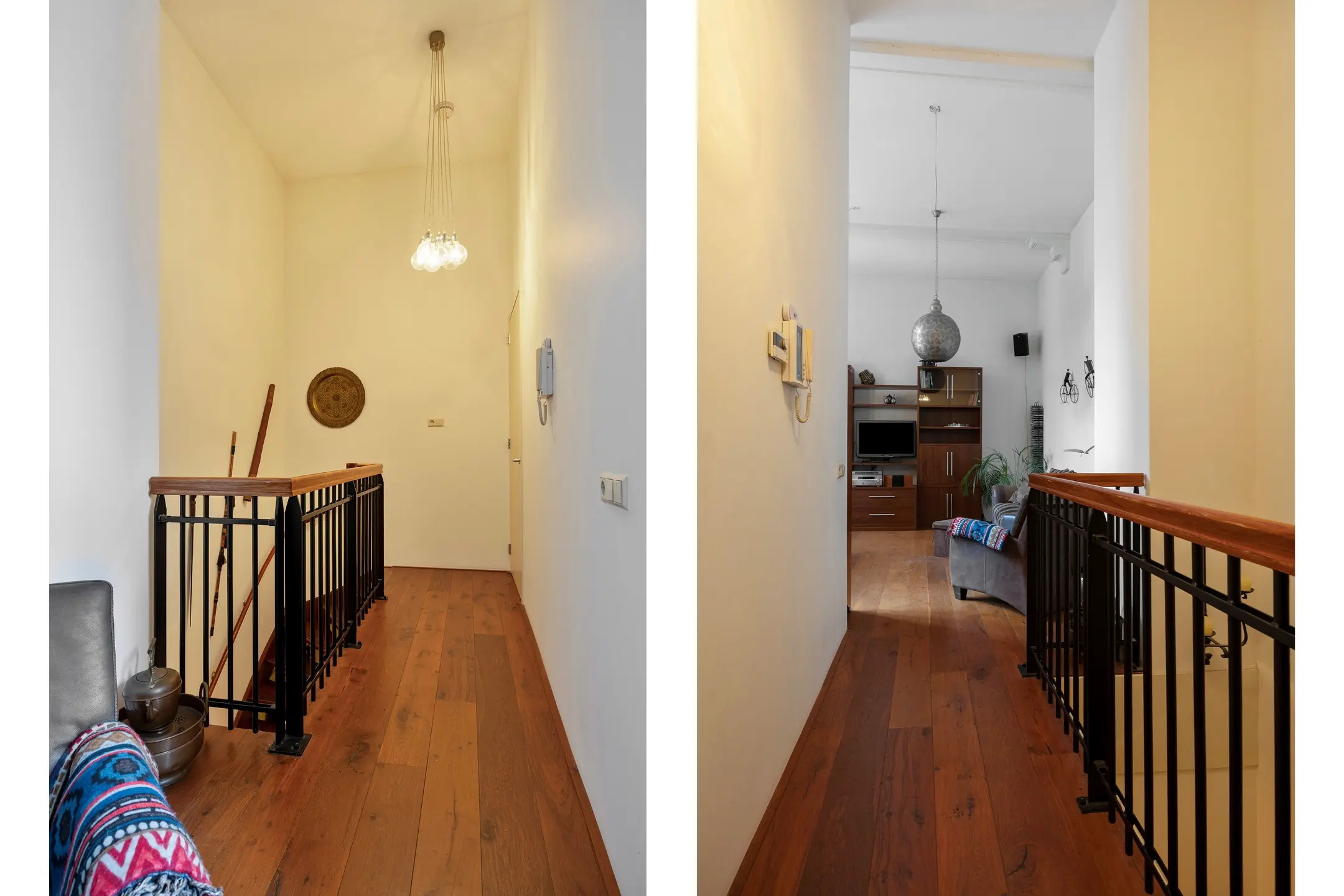 Hugo De Grootstraat 33