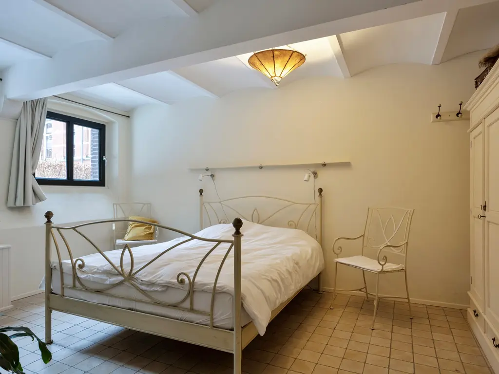 Hugo De Grootstraat 33, Leiden