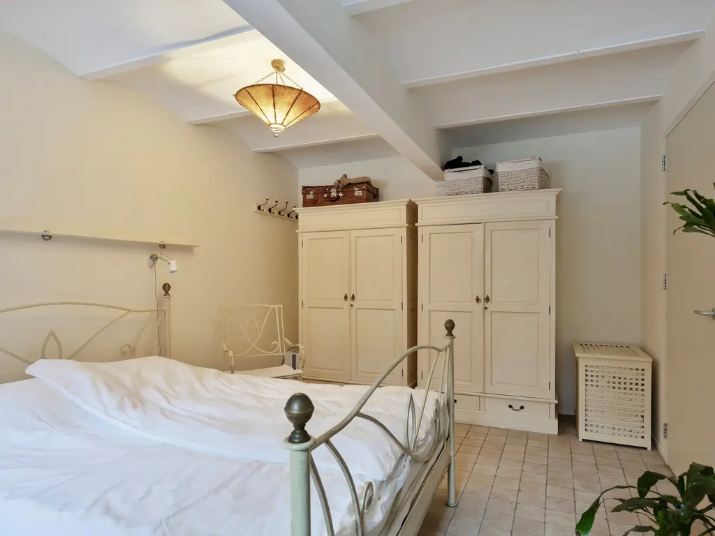 Hugo De Grootstraat 33, Leiden