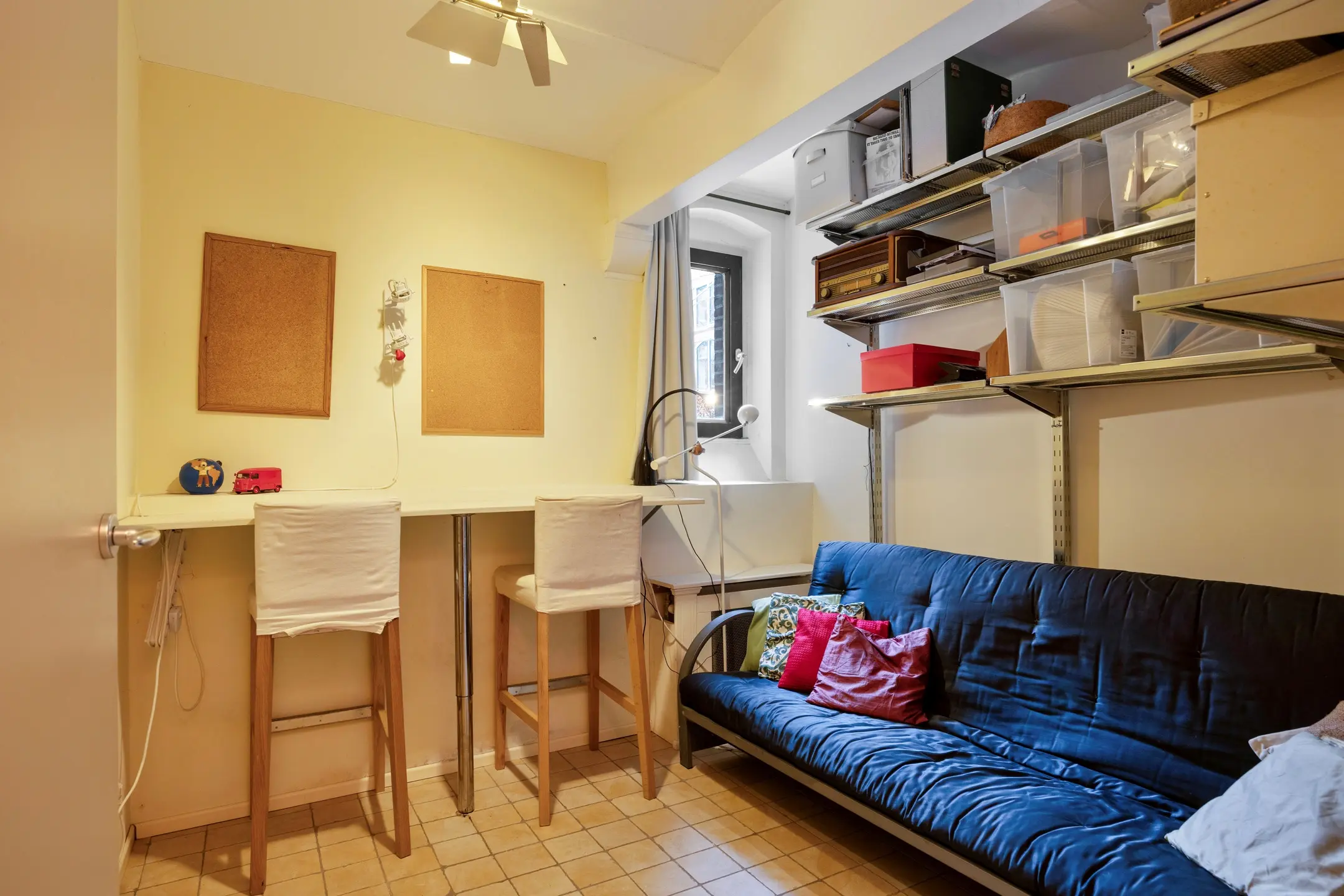 Hugo De Grootstraat 33