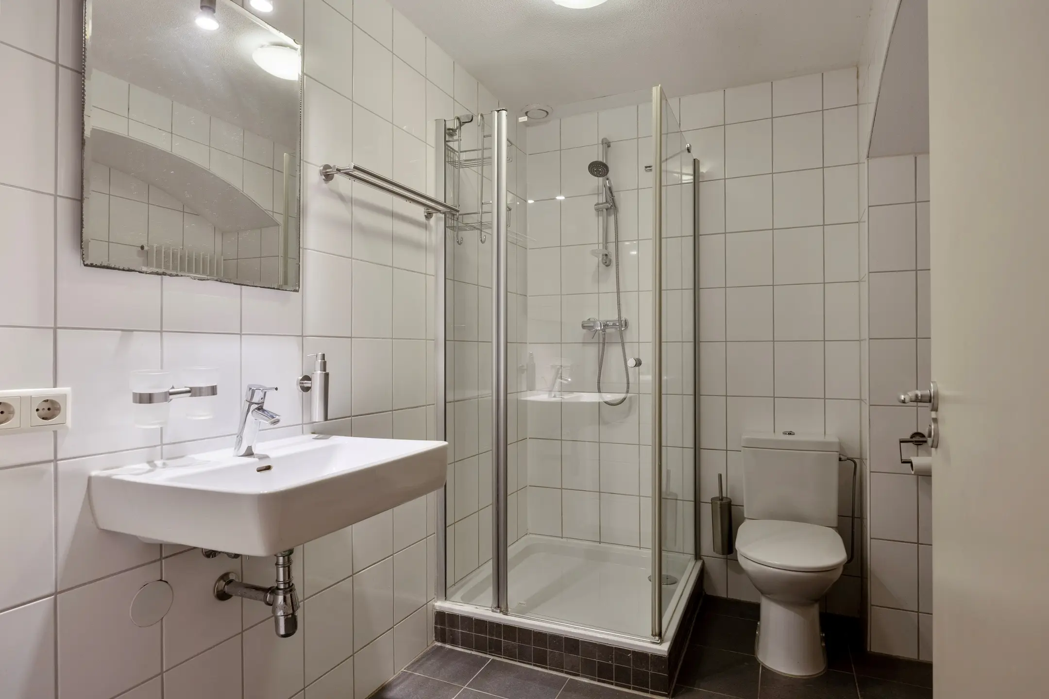 Hugo De Grootstraat 33