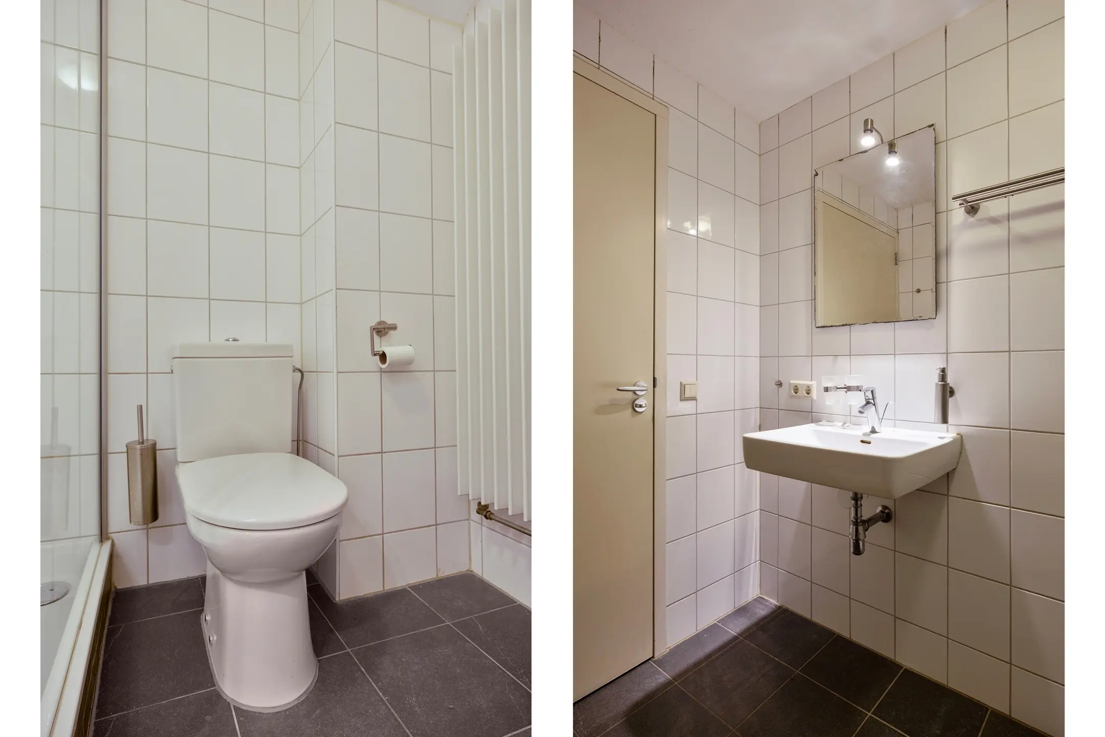 Hugo De Grootstraat 33