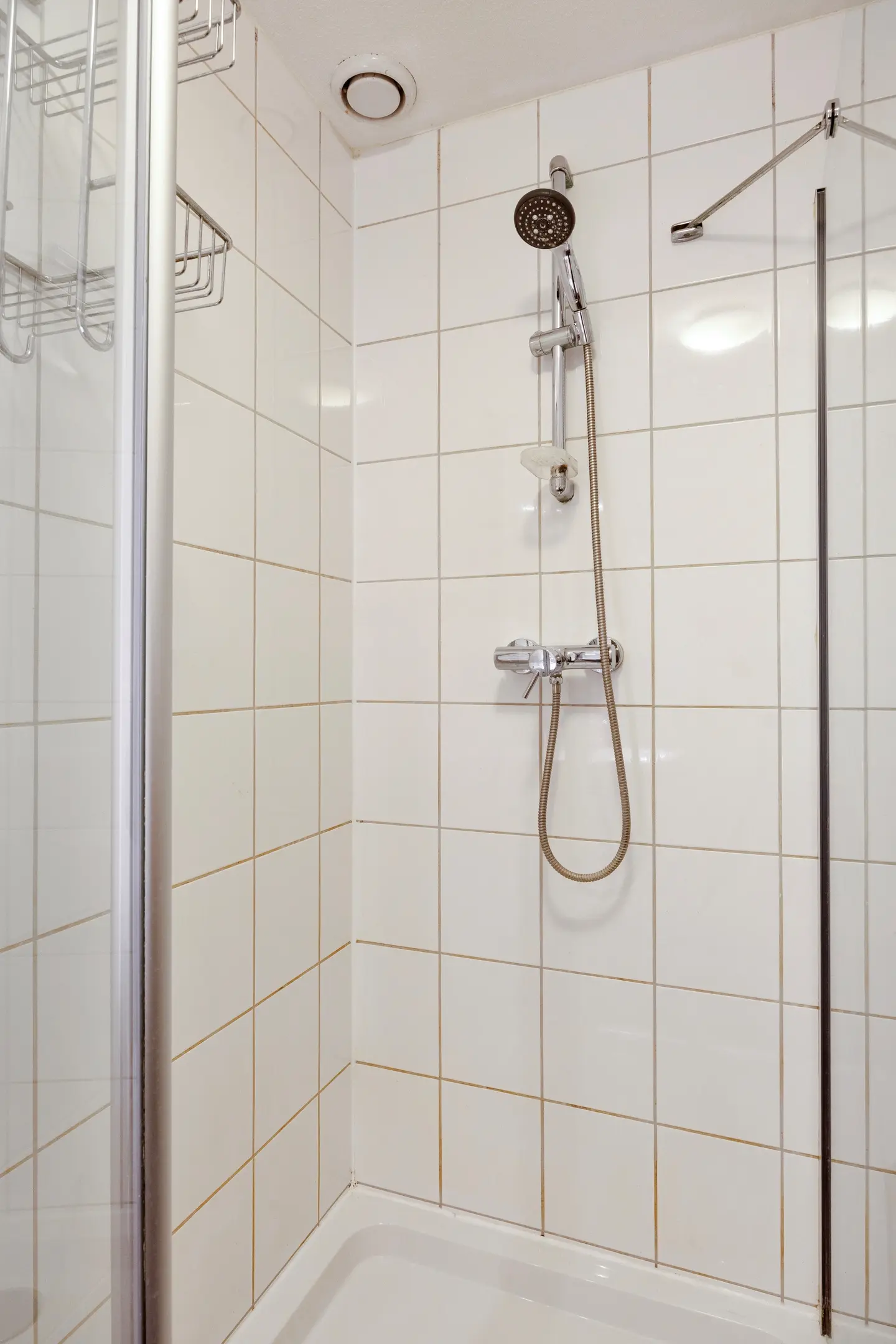 Hugo De Grootstraat 33