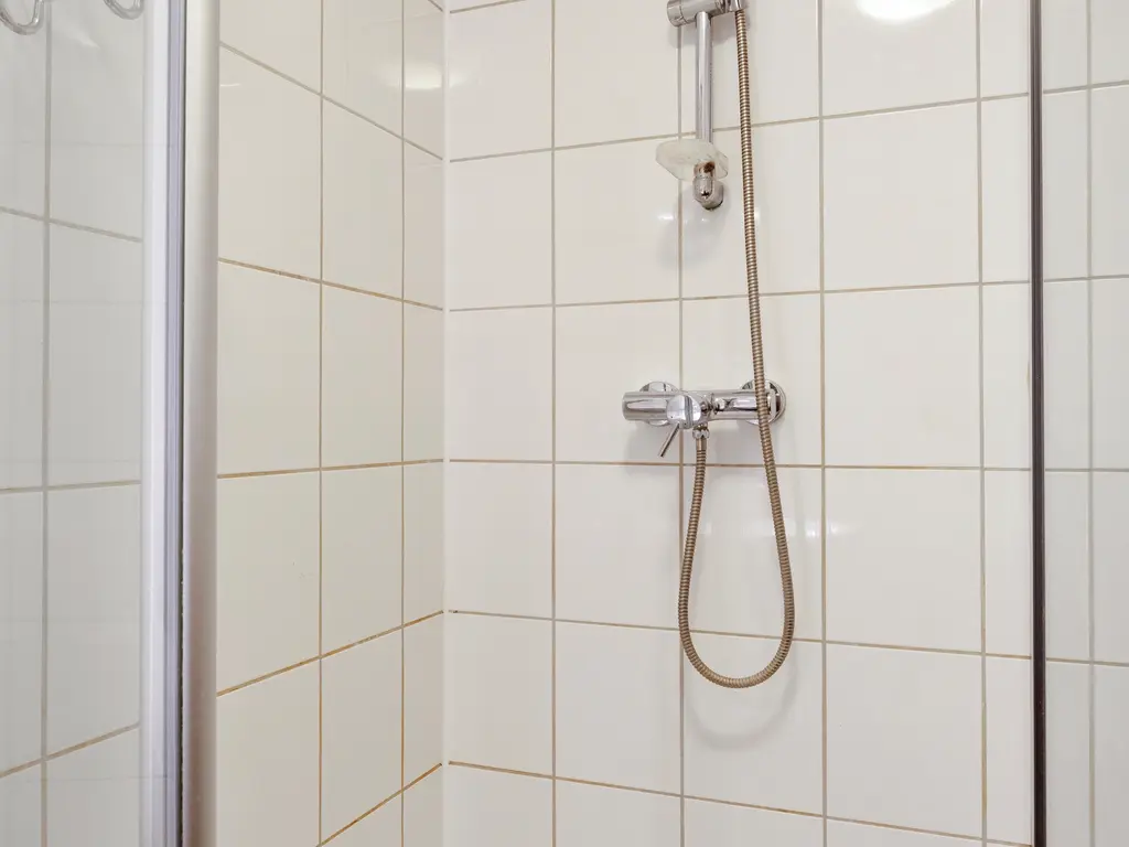 Hugo De Grootstraat 33, Leiden