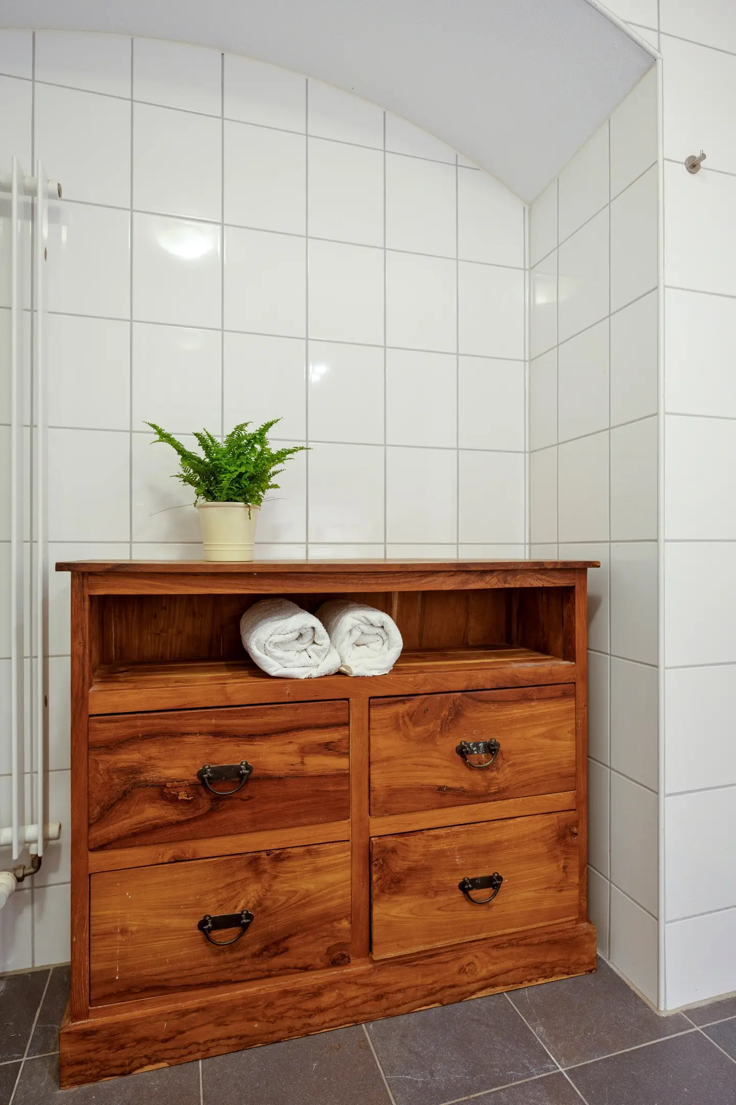 Hugo De Grootstraat 33