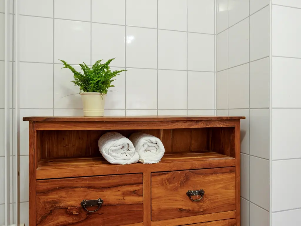 Hugo De Grootstraat 33, Leiden