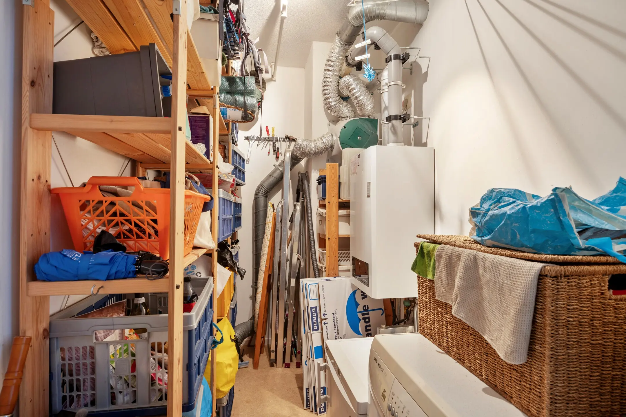 Hugo De Grootstraat 33