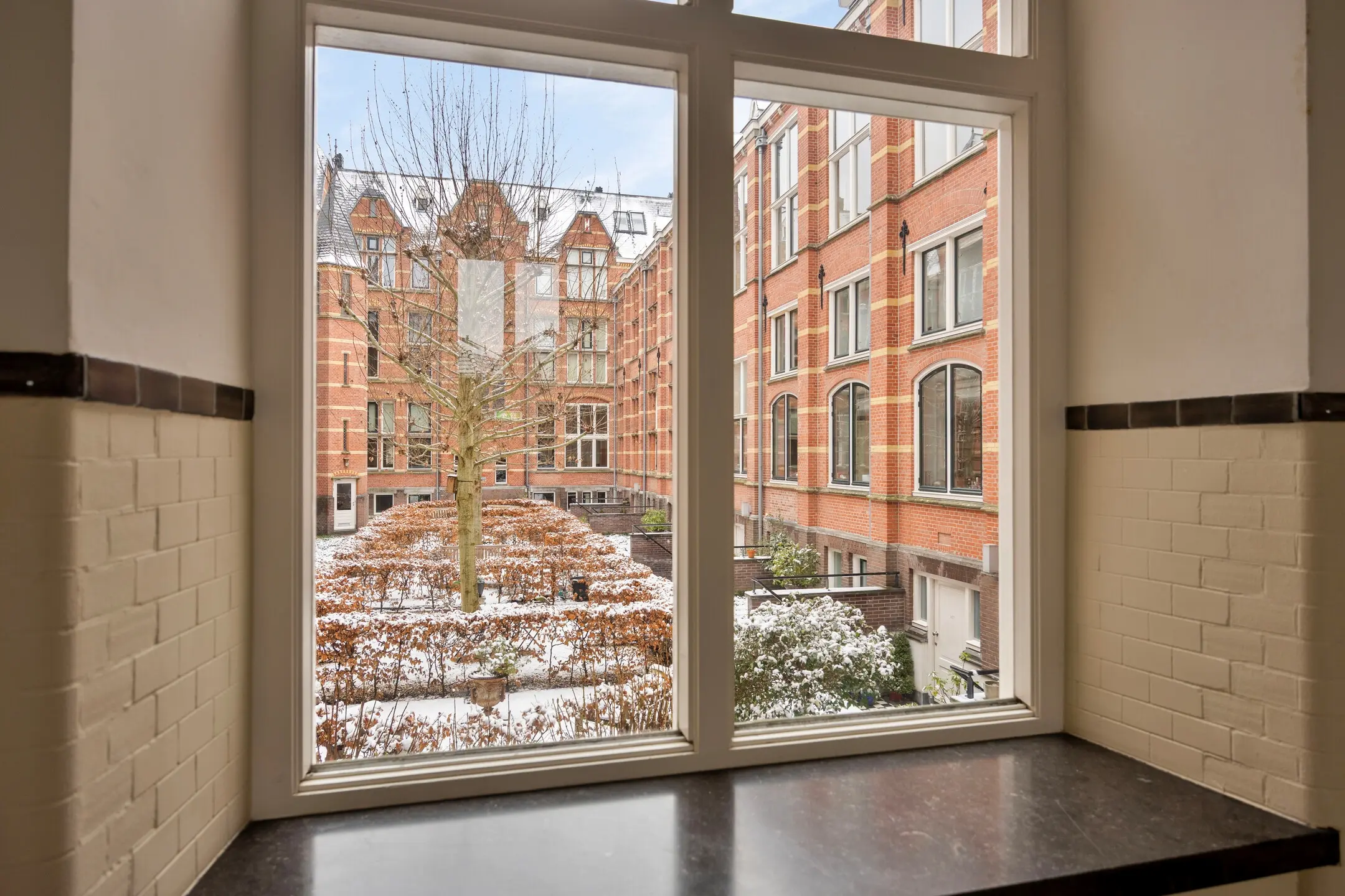 Hugo De Grootstraat 33