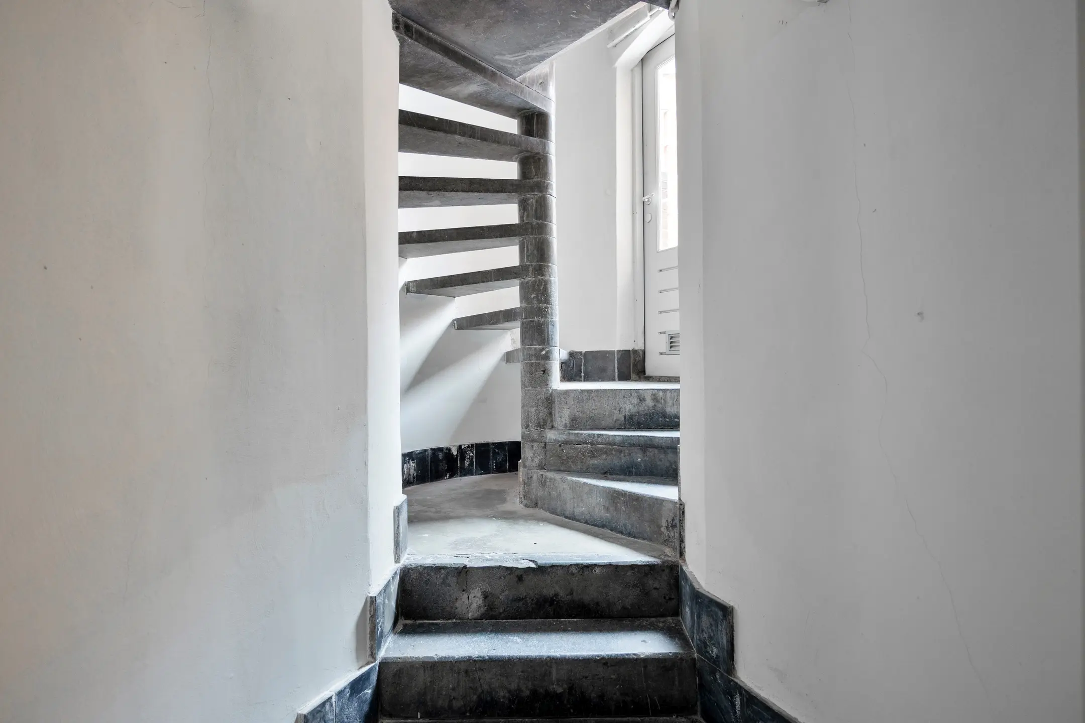 Hugo De Grootstraat 33