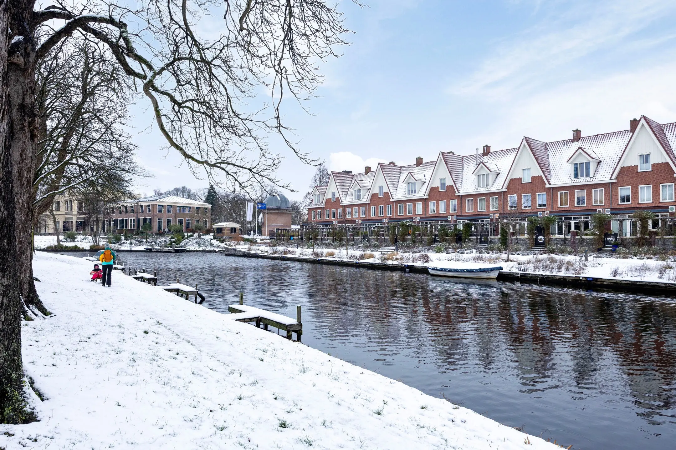 Hugo De Grootstraat 33