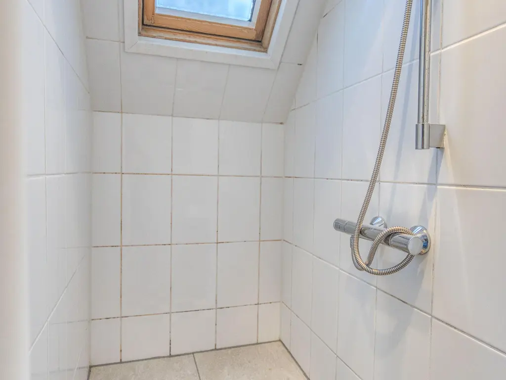 Gravenstraat 17, HOORN