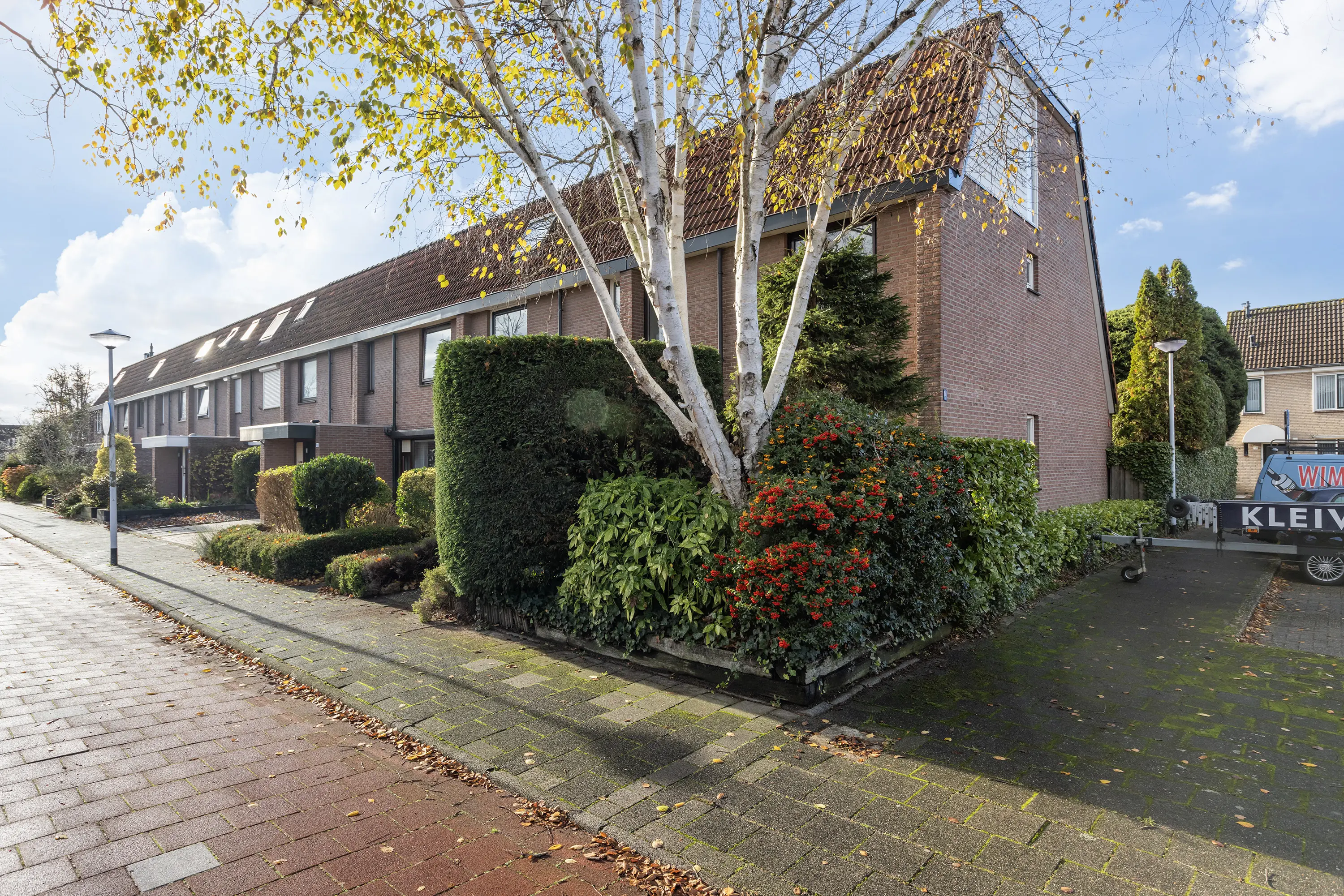 Jacoba Pompevliet 20