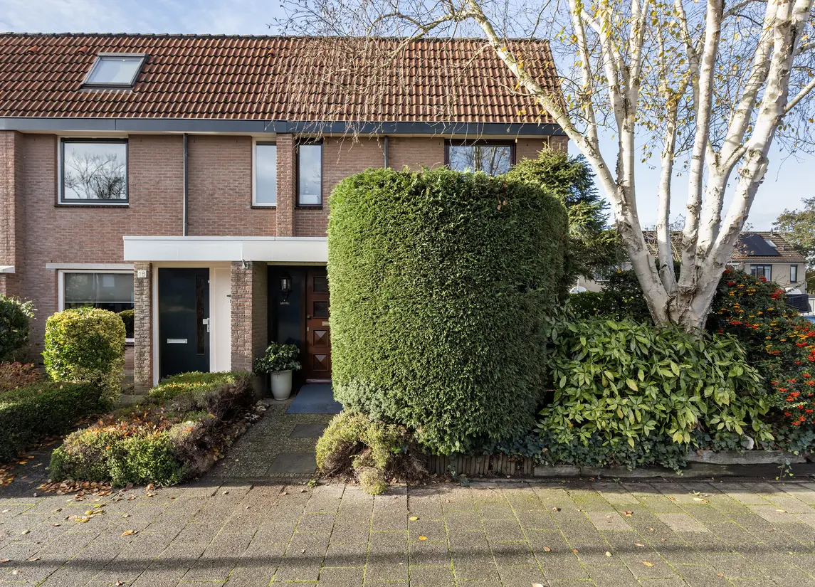 Jacoba Pompevliet 20