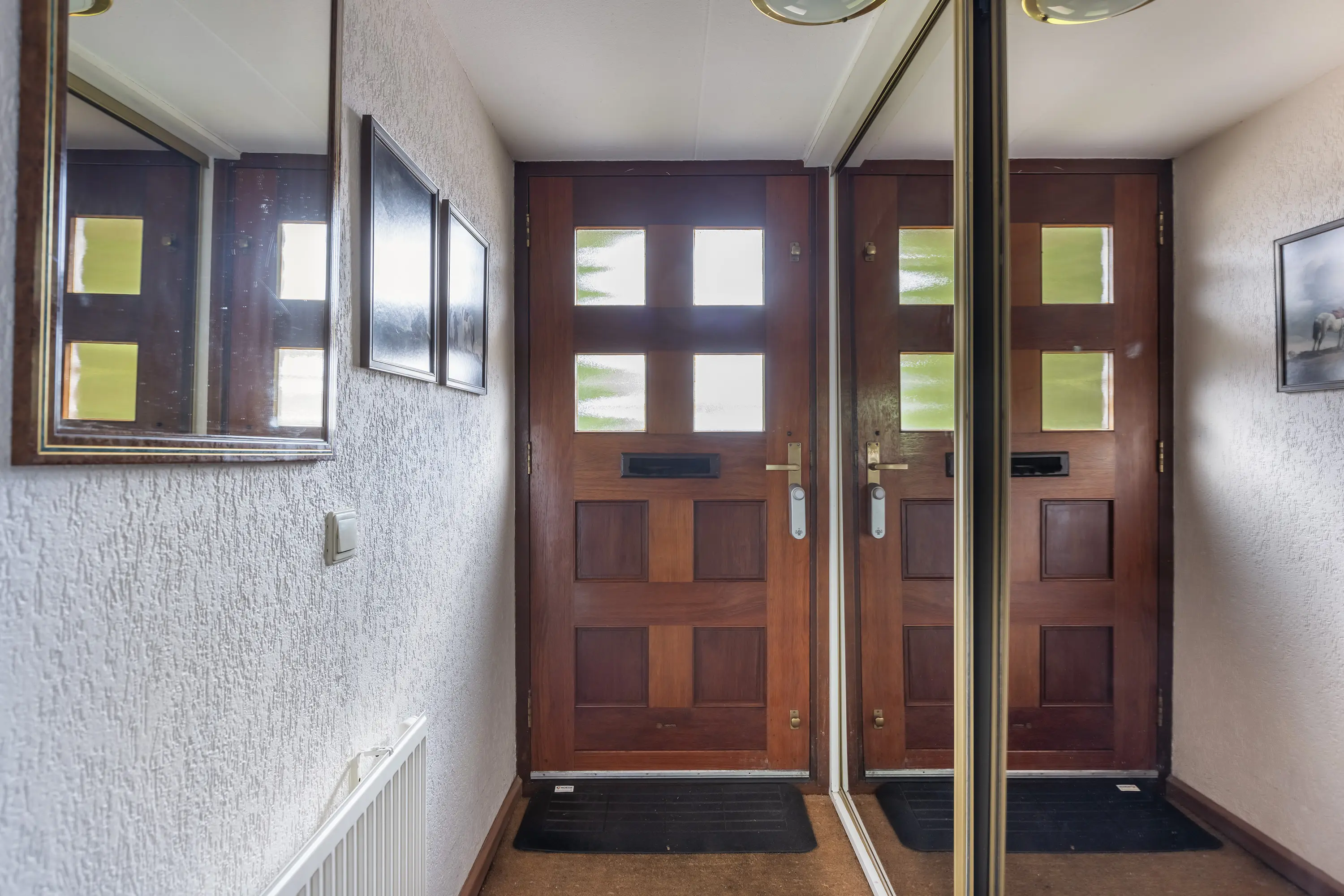 Jacoba Pompevliet 20