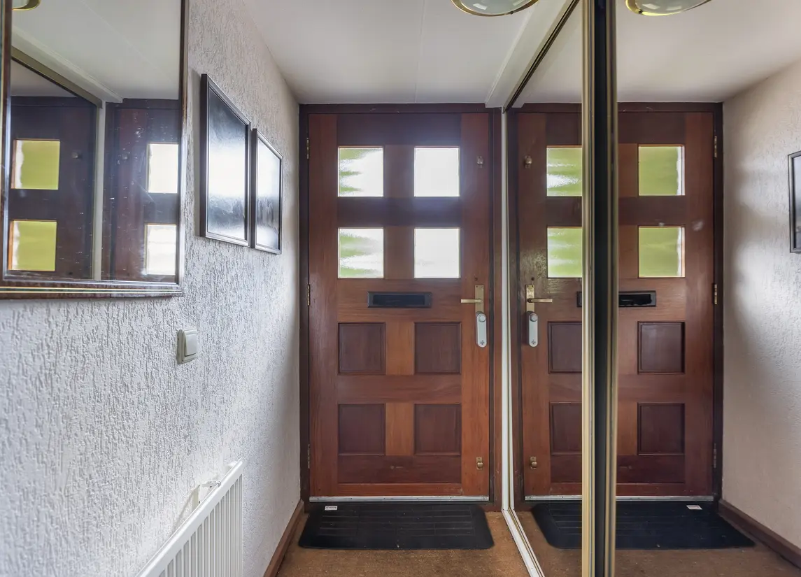 Jacoba Pompevliet 20