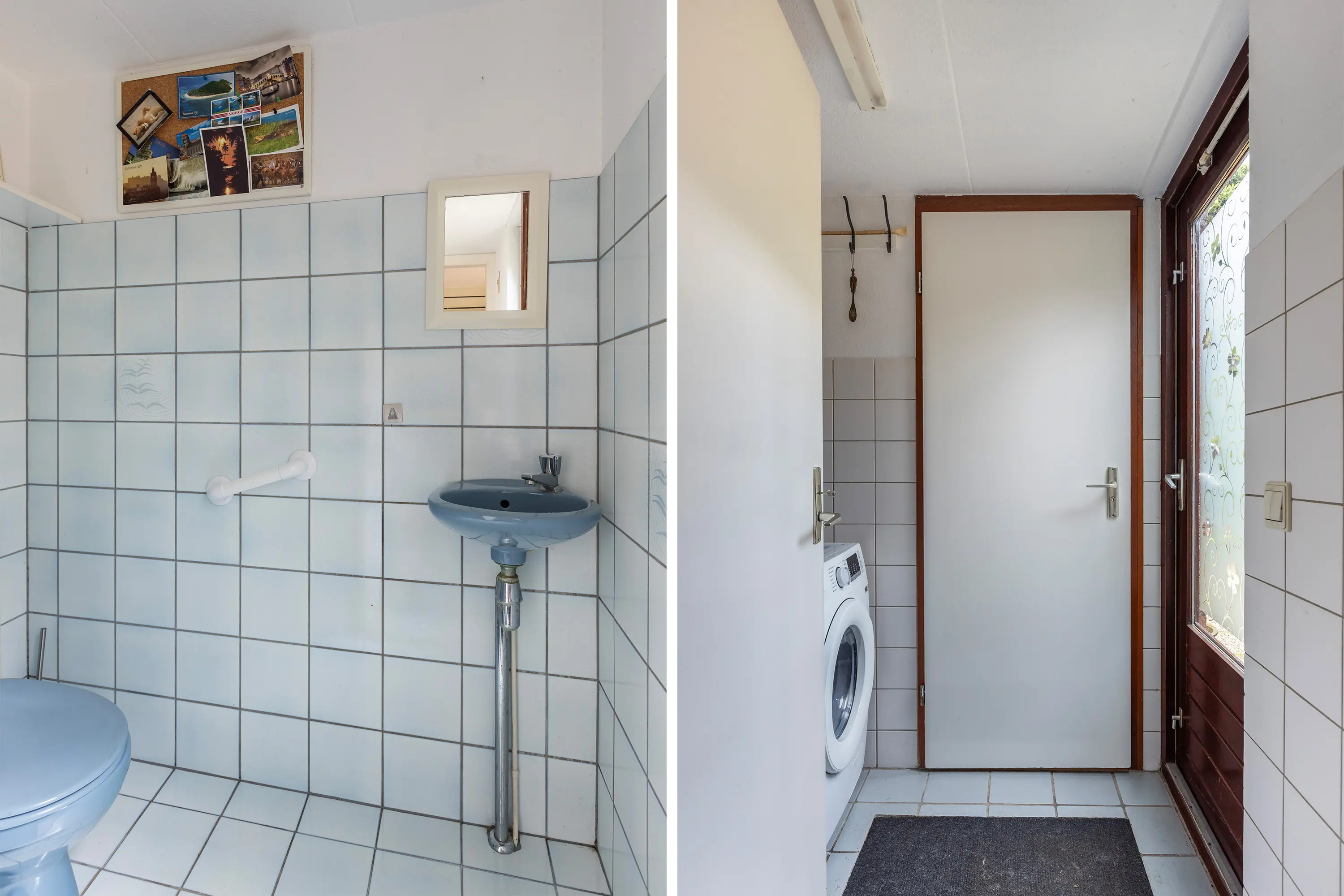 Jacoba Pompevliet 20