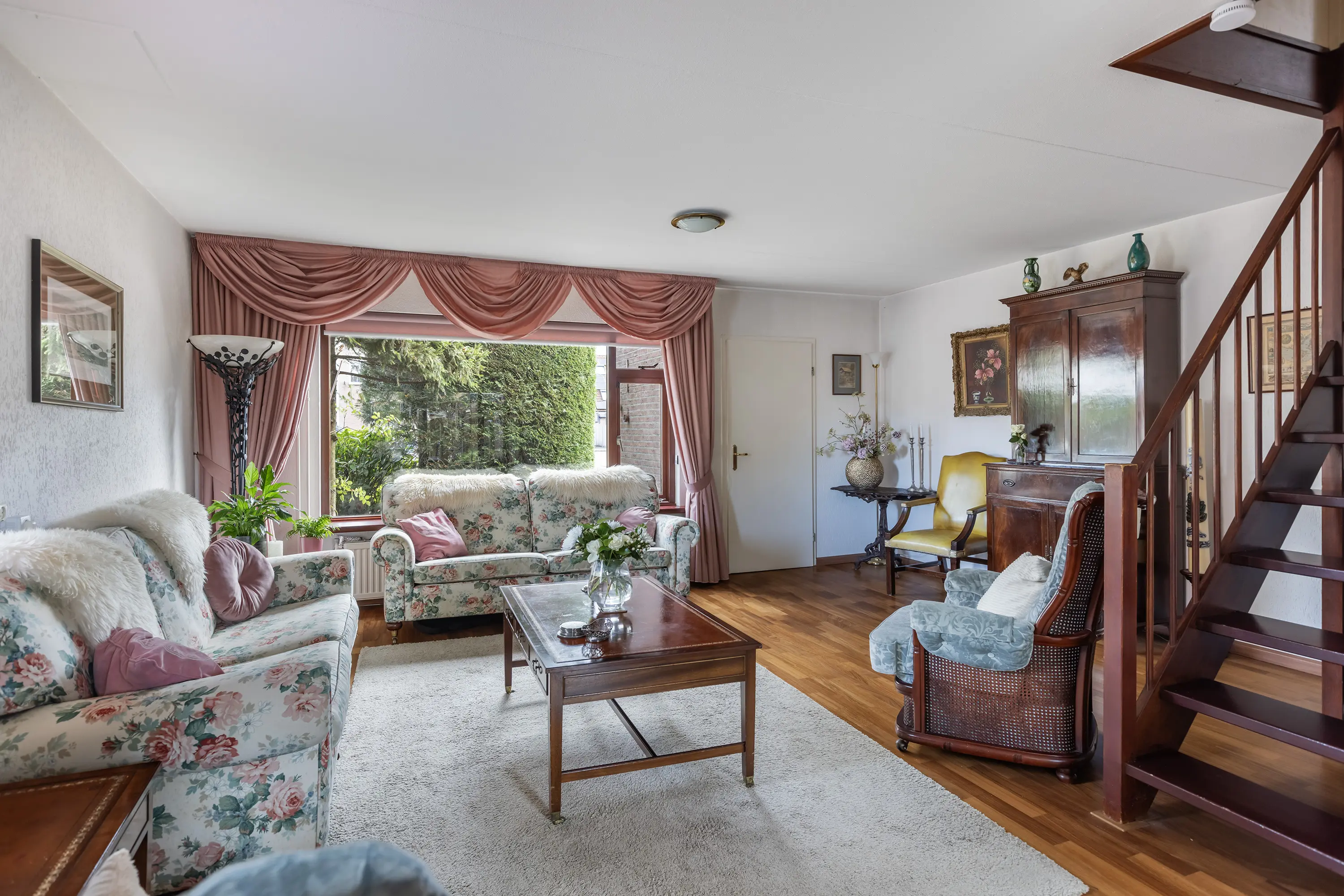 Jacoba Pompevliet 20