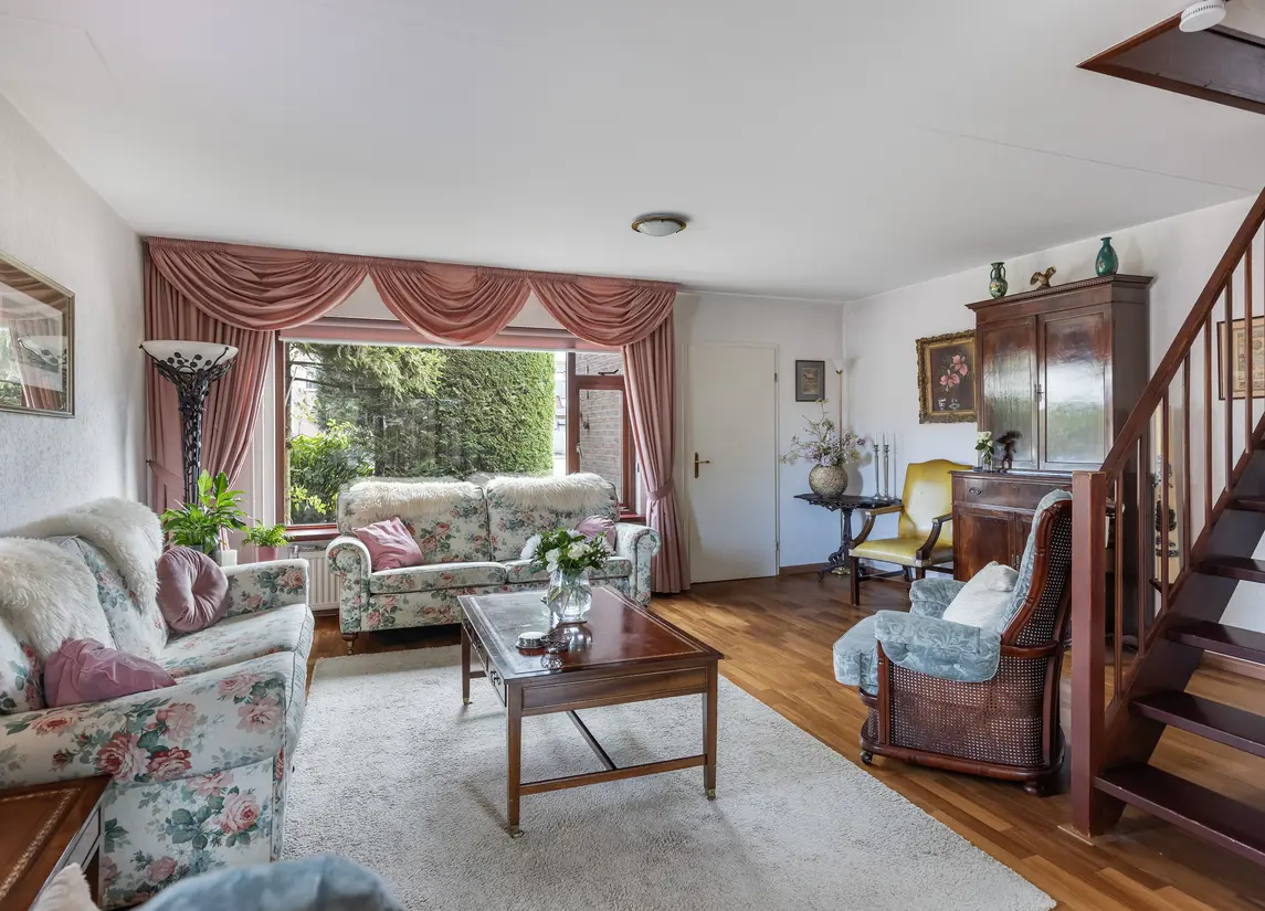 Jacoba Pompevliet 20