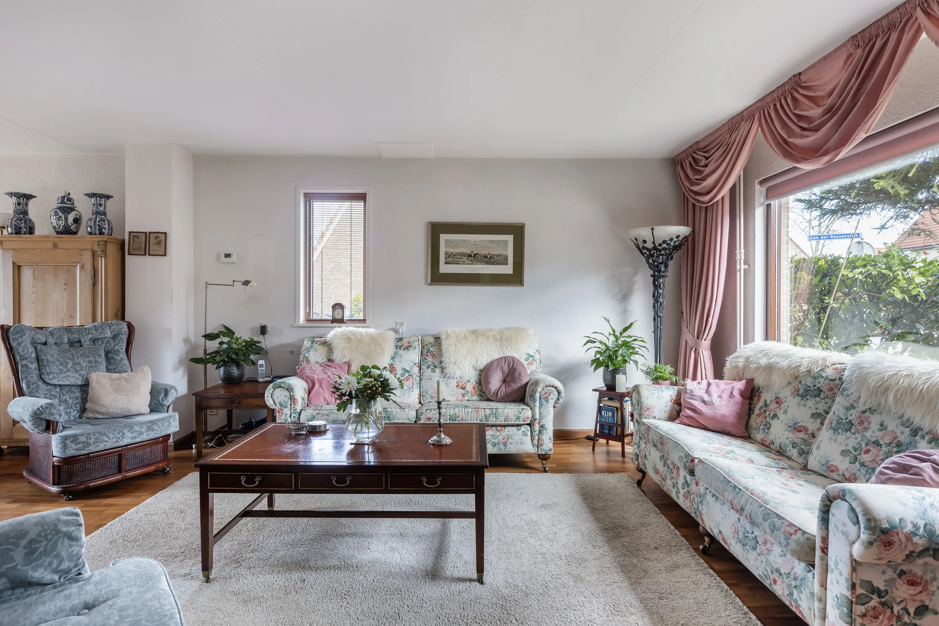 Jacoba Pompevliet 20