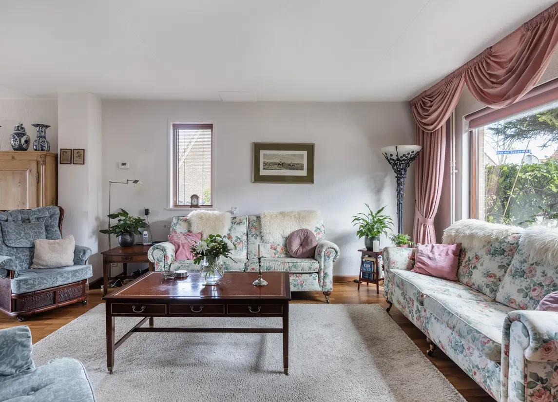 Jacoba Pompevliet 20