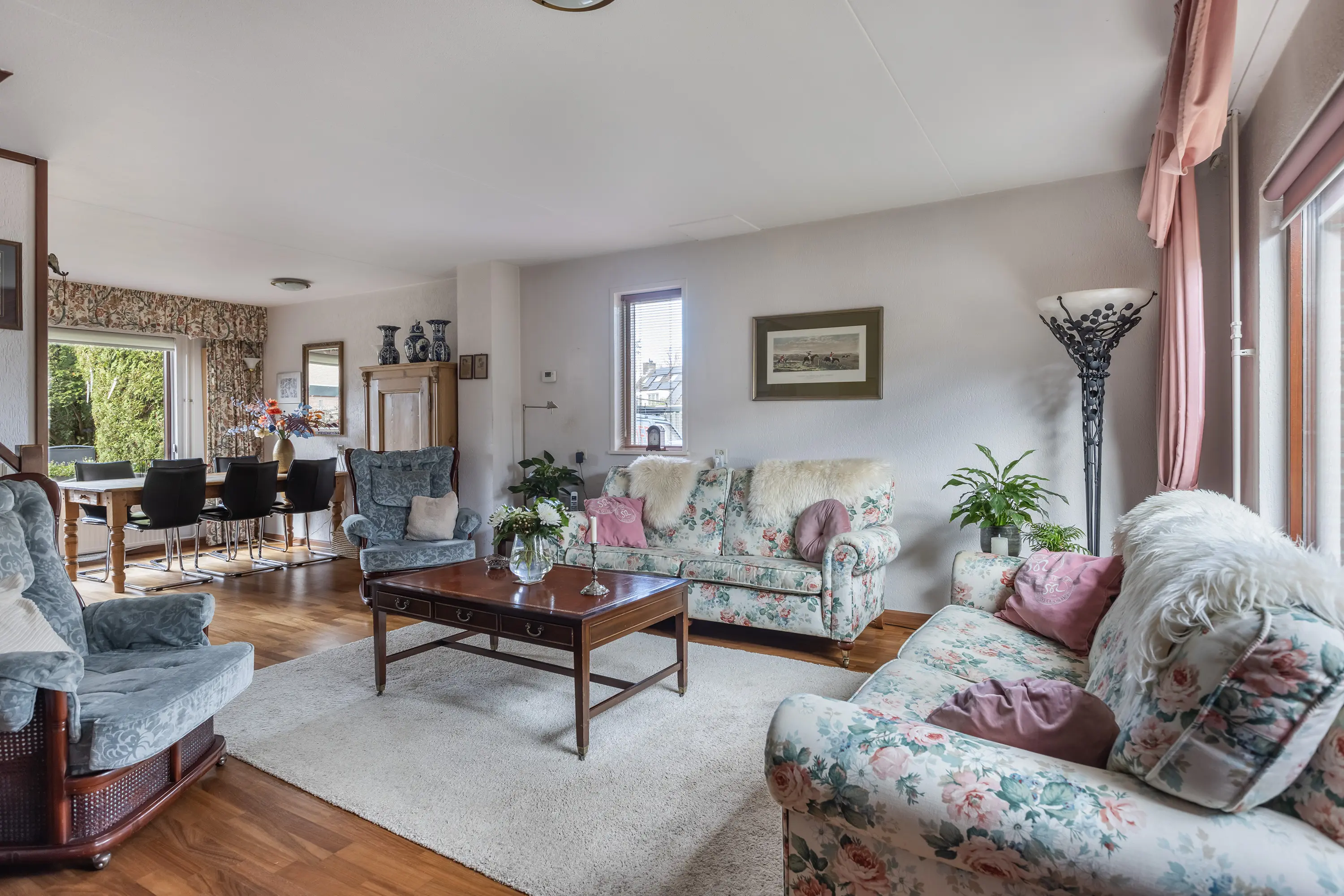 Jacoba Pompevliet 20