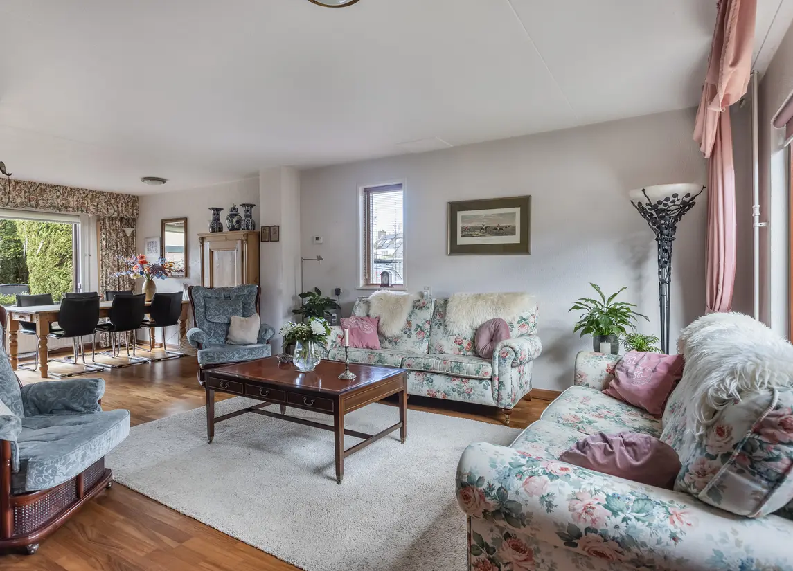 Jacoba Pompevliet 20