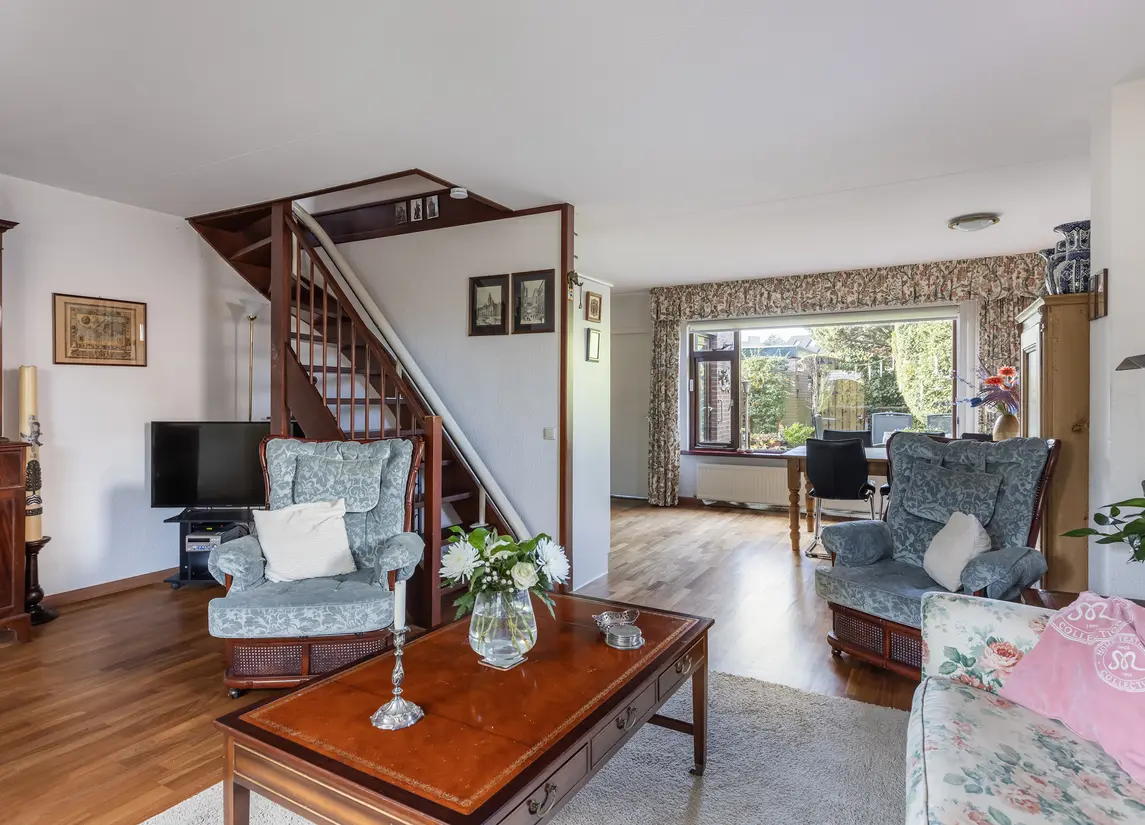 Jacoba Pompevliet 20