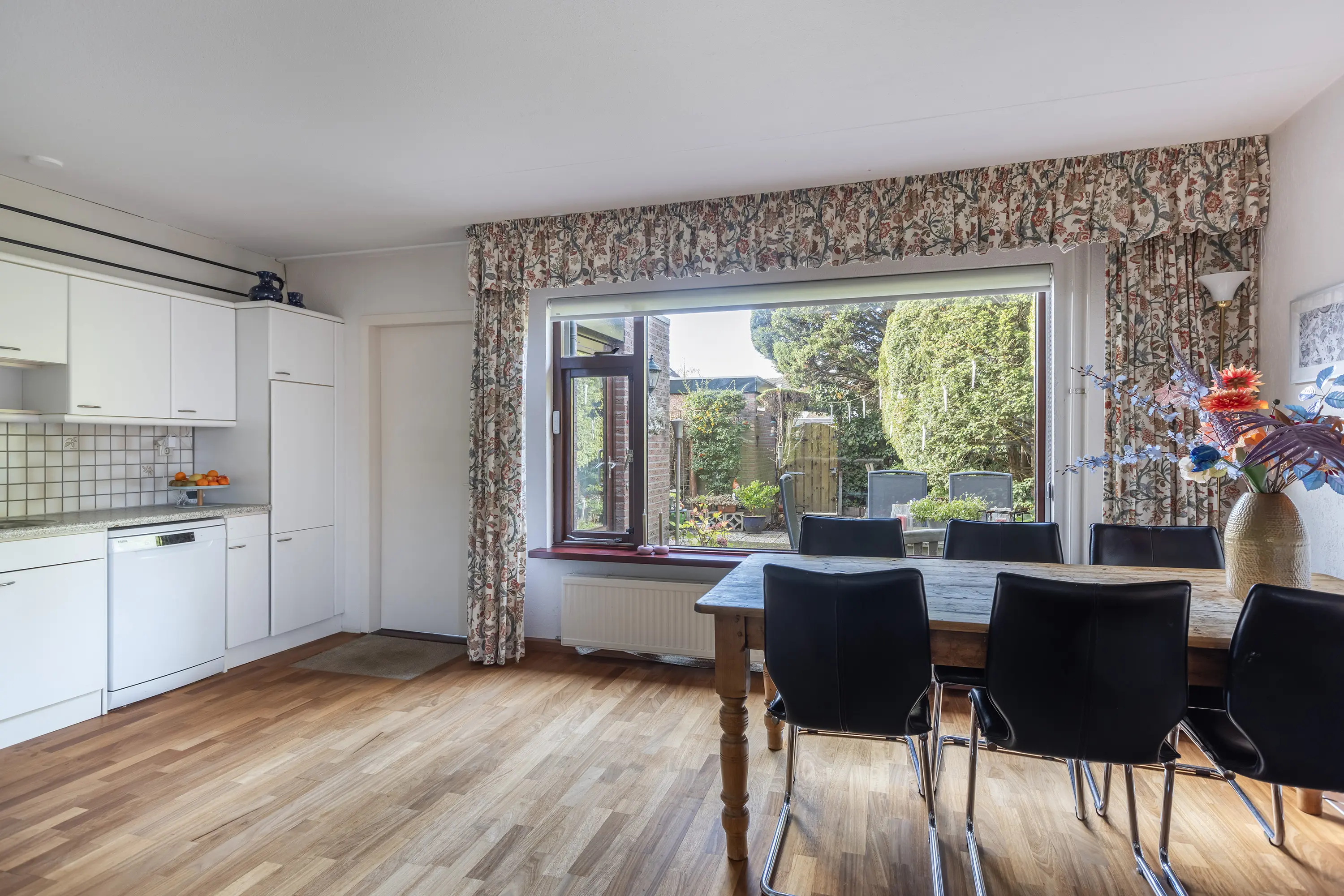 Jacoba Pompevliet 20