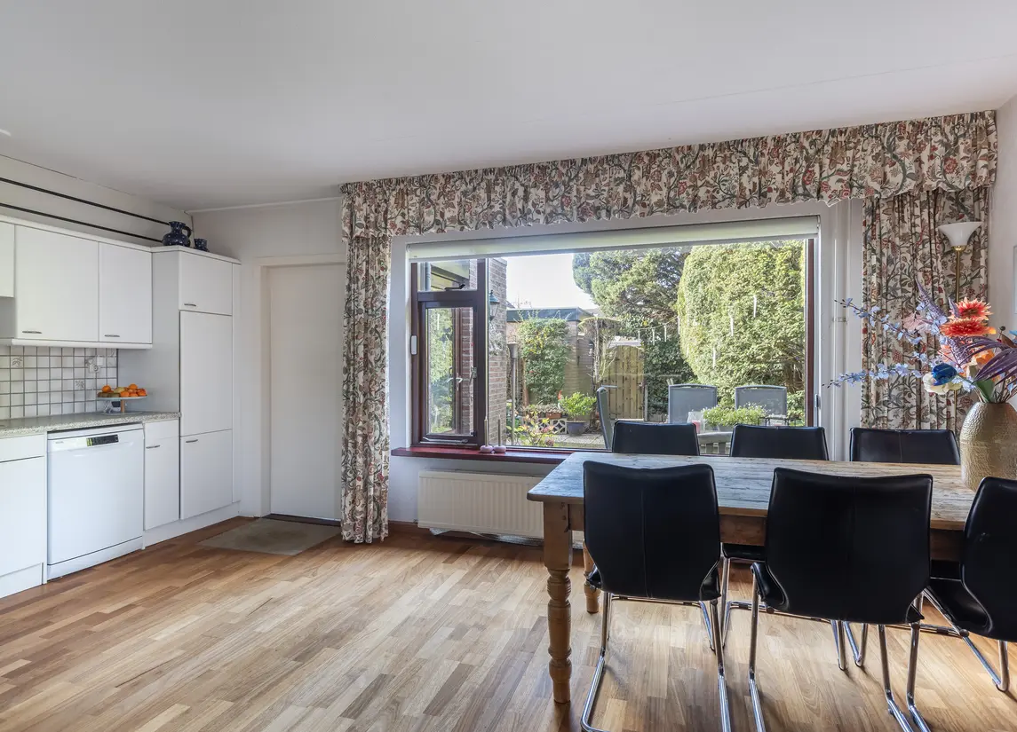 Jacoba Pompevliet 20