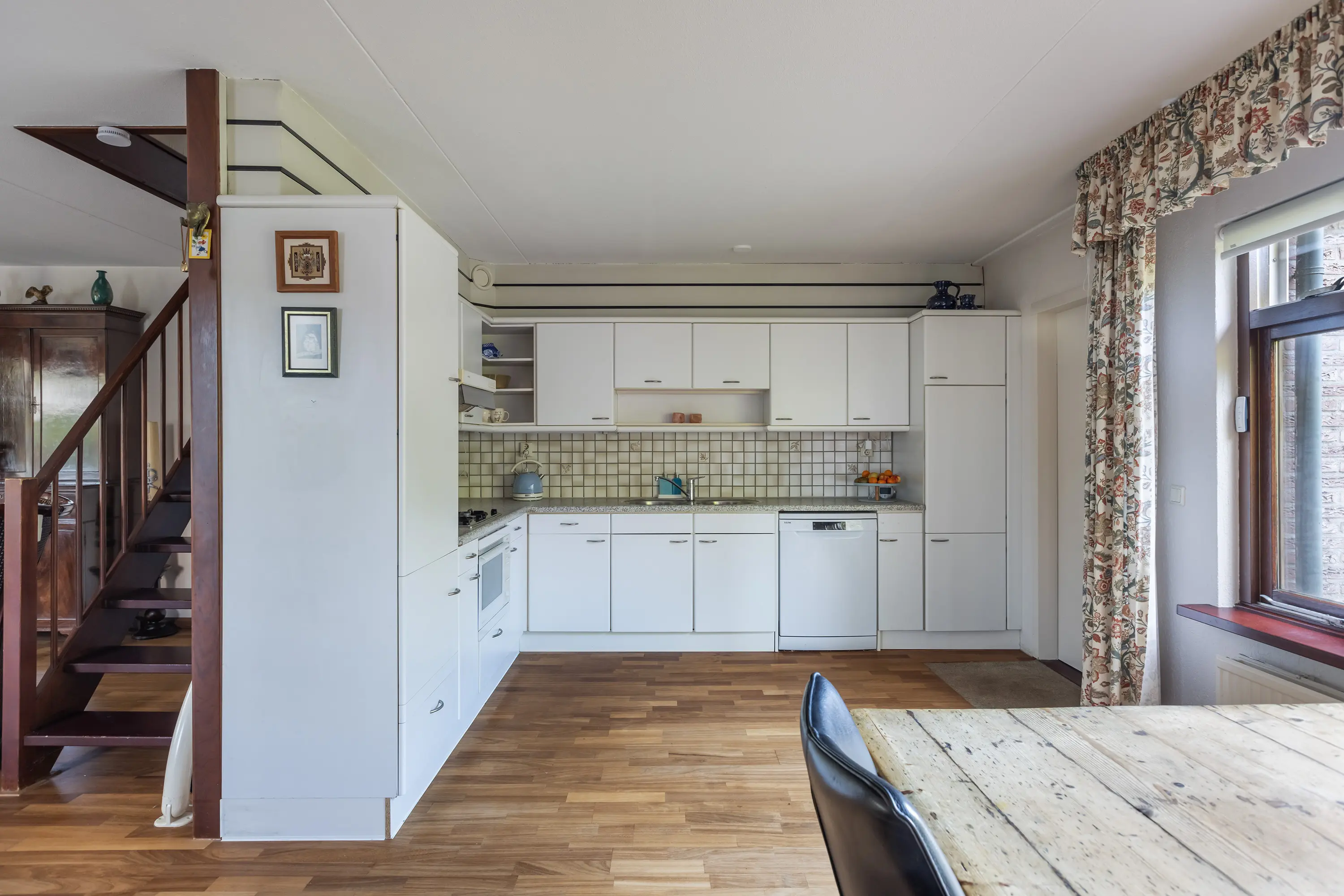 Jacoba Pompevliet 20