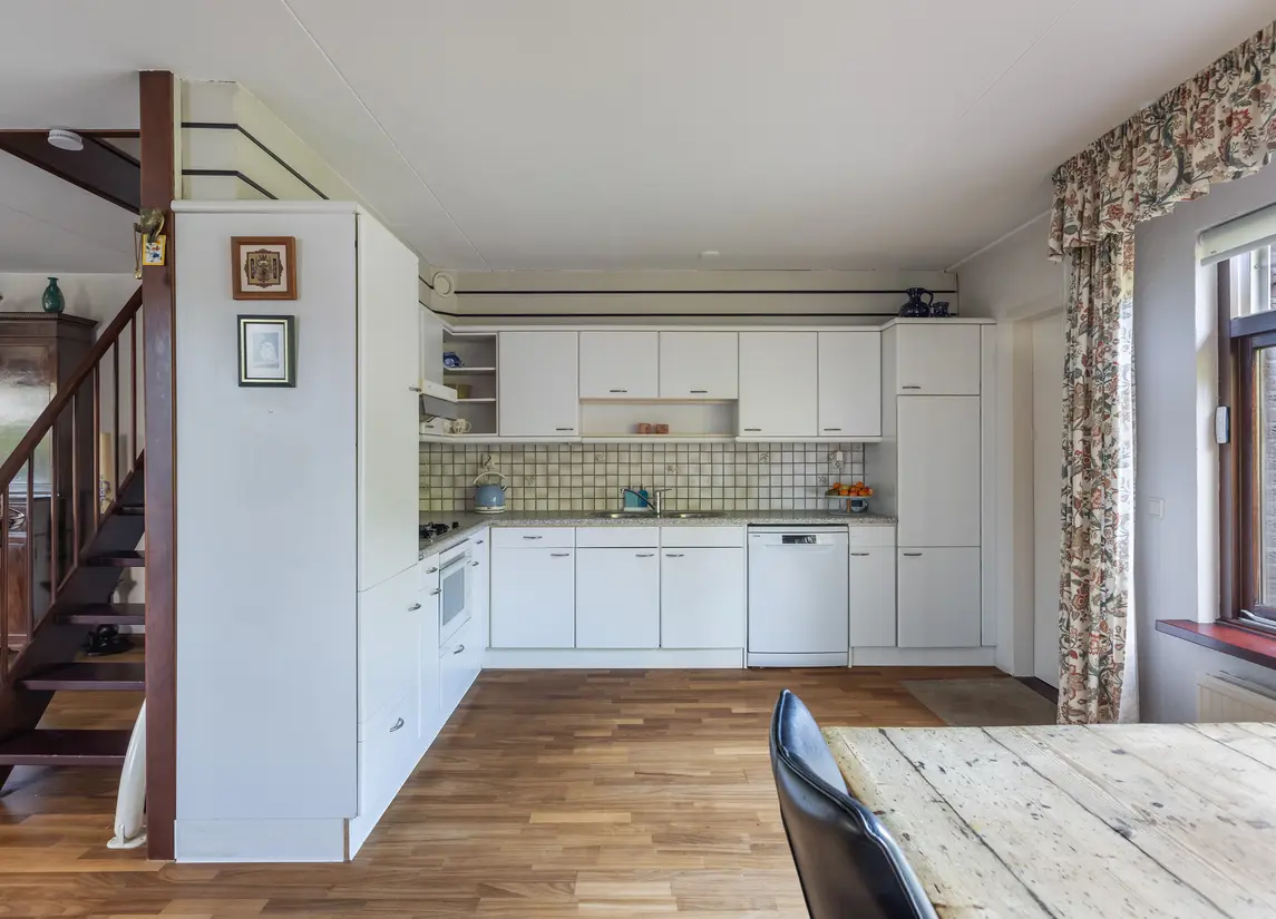 Jacoba Pompevliet 20