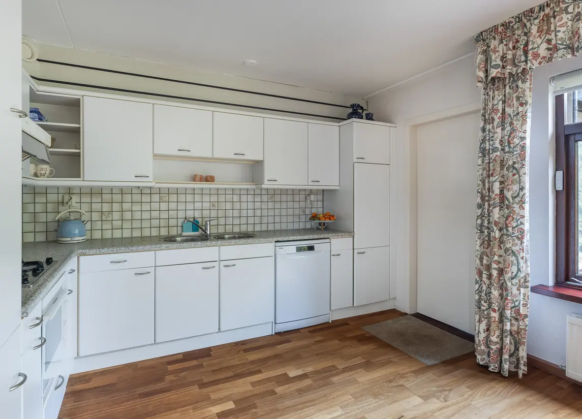 Jacoba Pompevliet 20