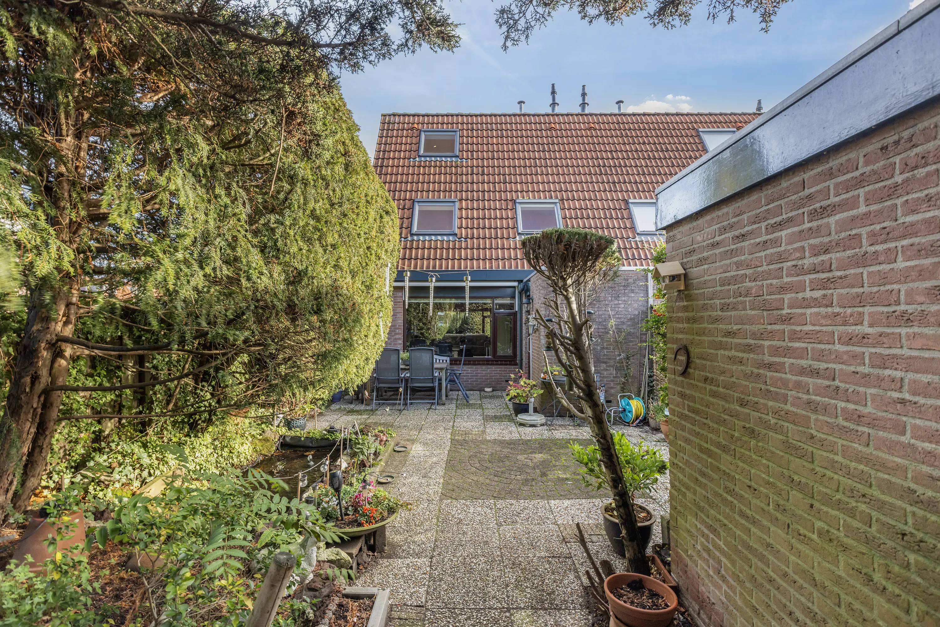 Jacoba Pompevliet 20