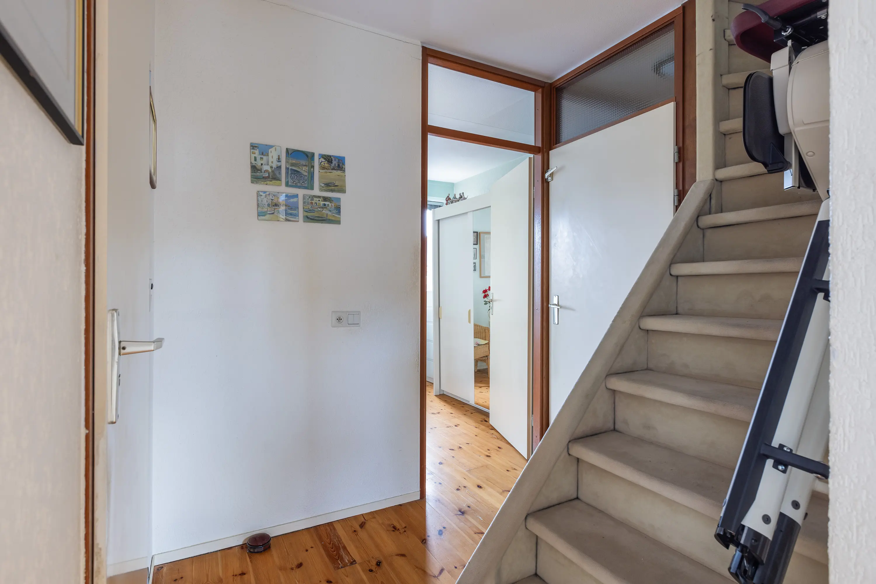 Jacoba Pompevliet 20