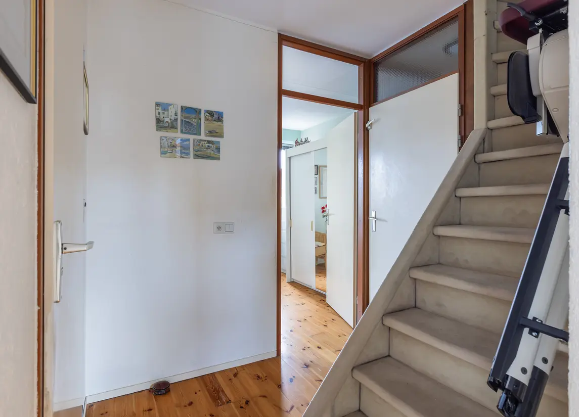 Jacoba Pompevliet 20