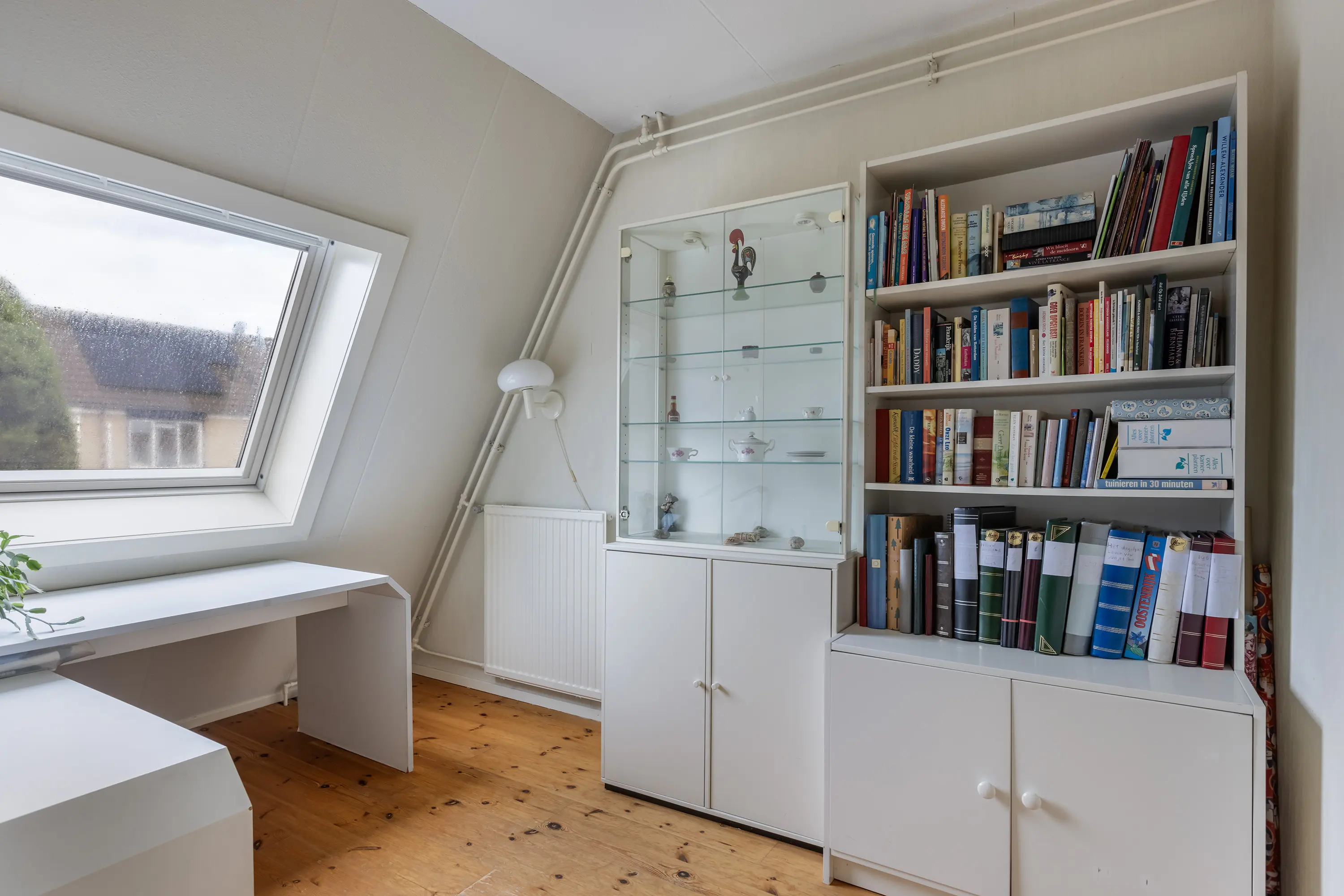 Jacoba Pompevliet 20