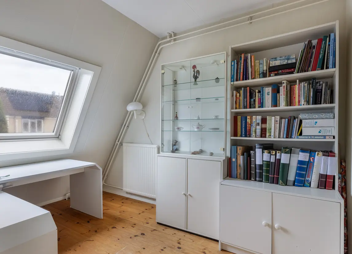 Jacoba Pompevliet 20