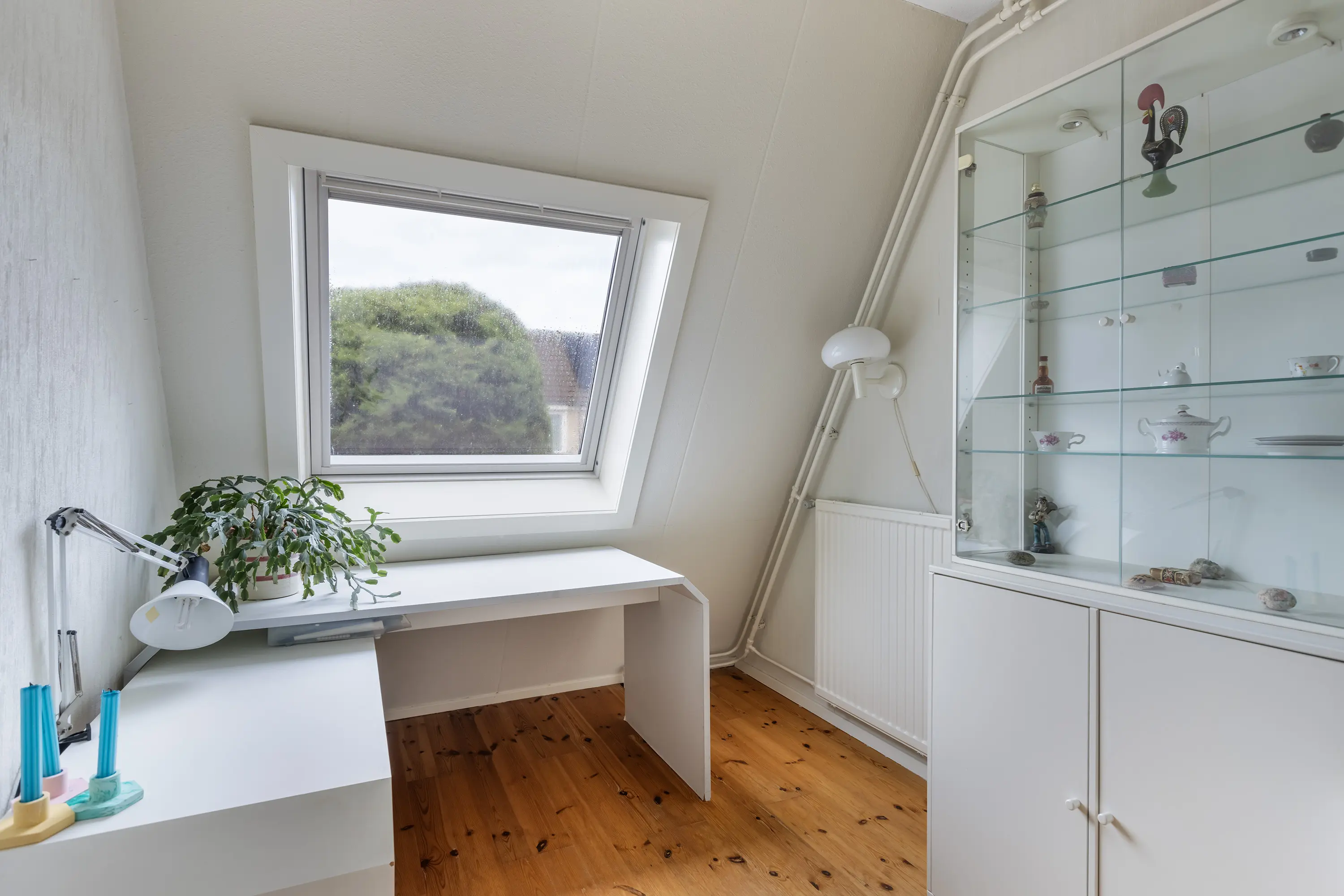 Jacoba Pompevliet 20