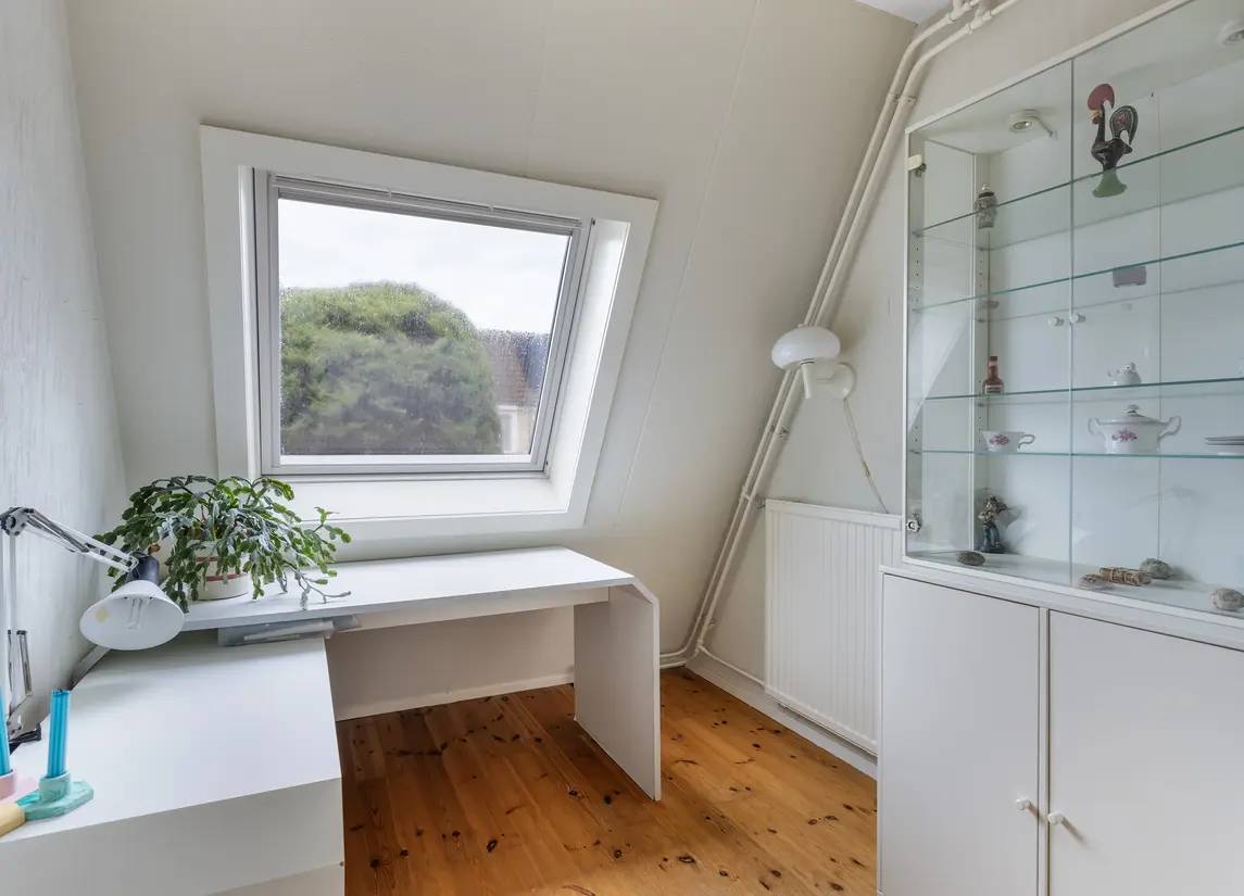 Jacoba Pompevliet 20