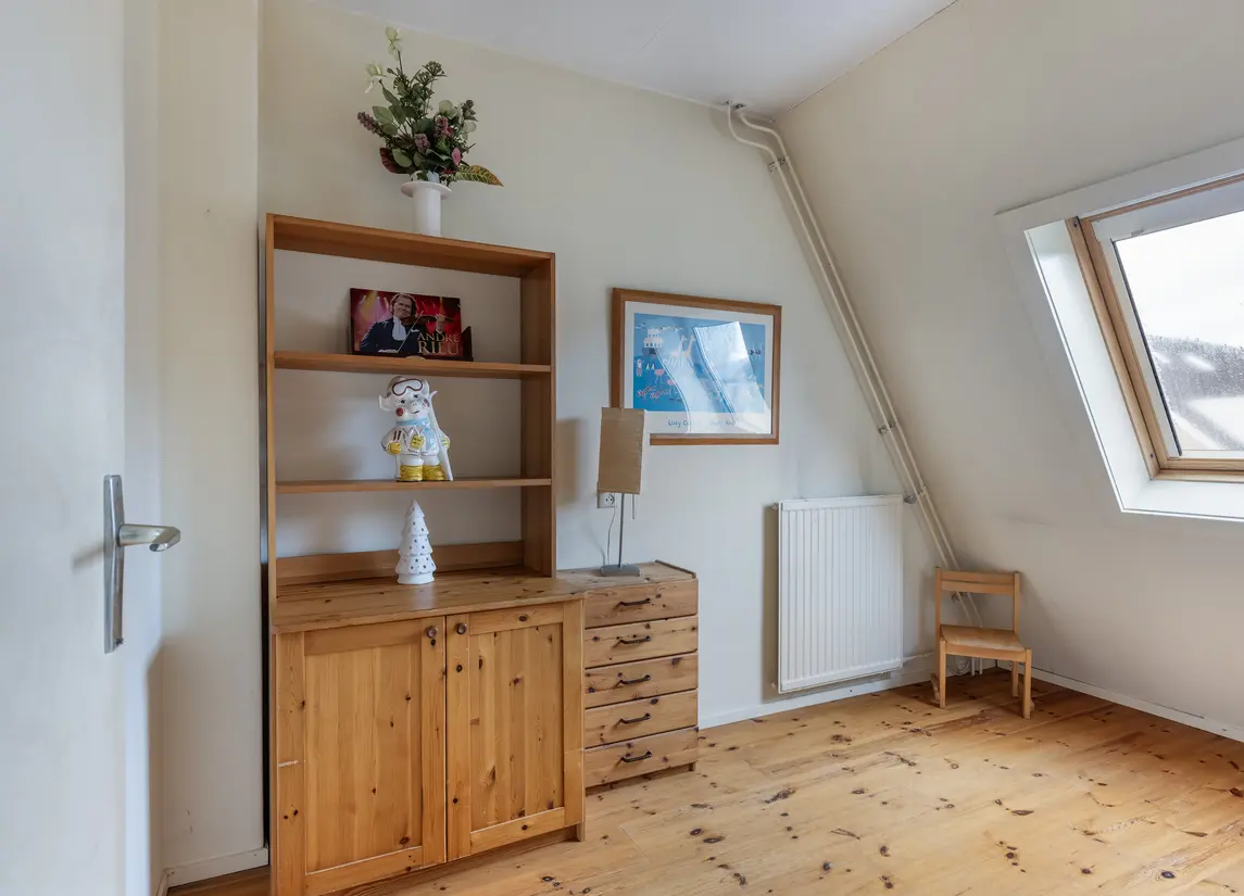 Jacoba Pompevliet 20