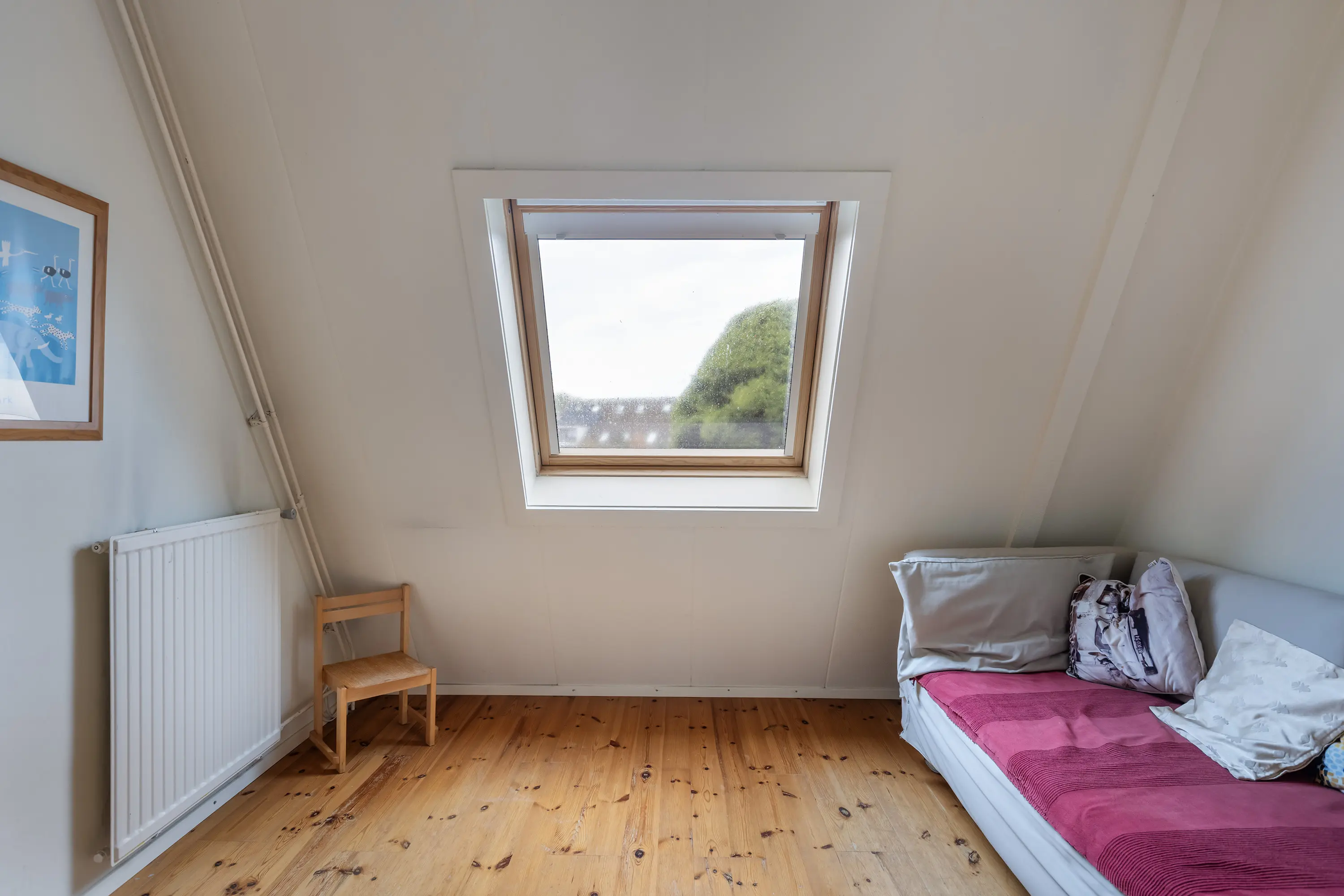 Jacoba Pompevliet 20