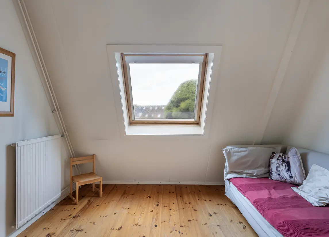 Jacoba Pompevliet 20