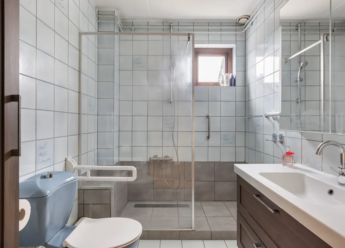 Jacoba Pompevliet 20