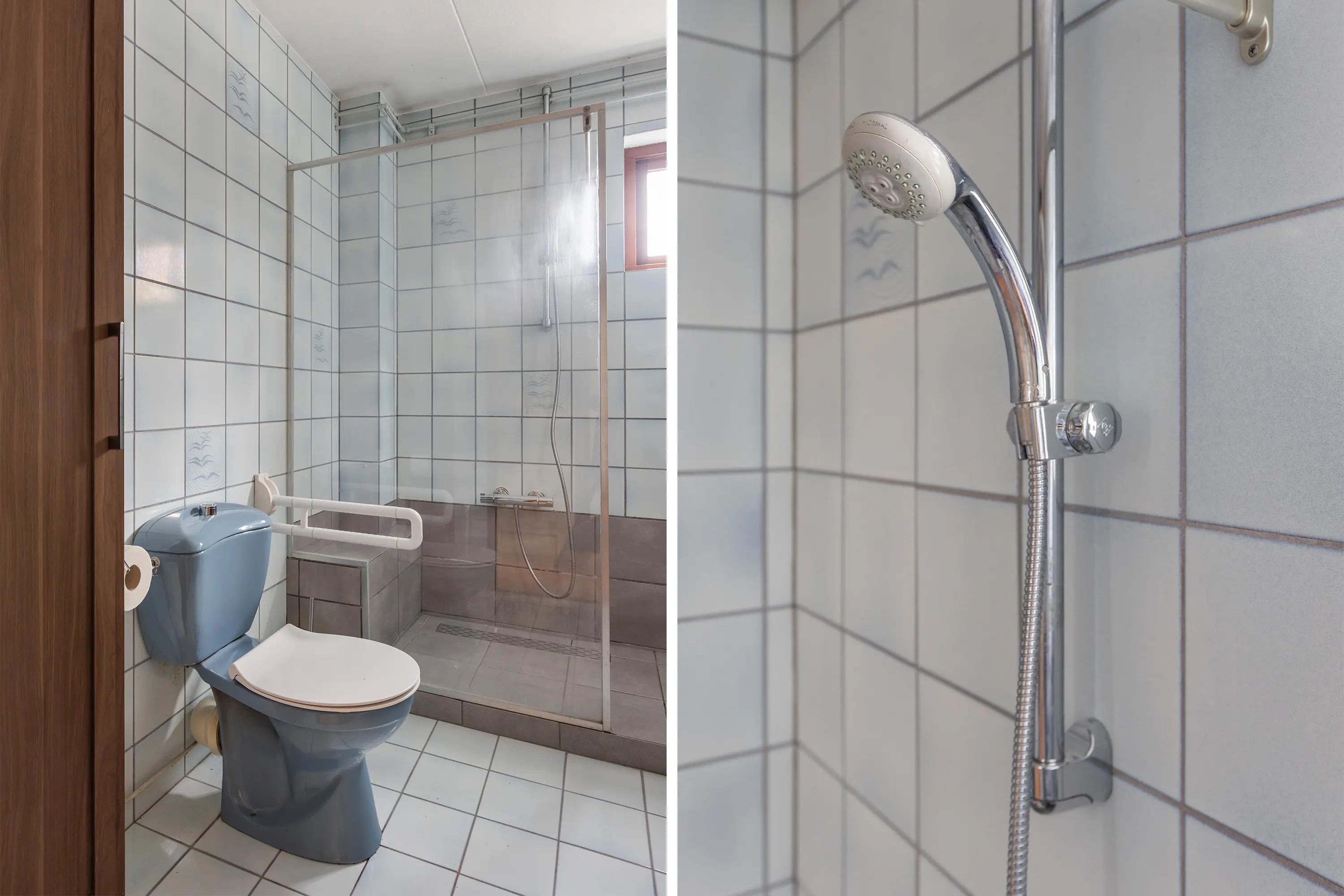 Jacoba Pompevliet 20