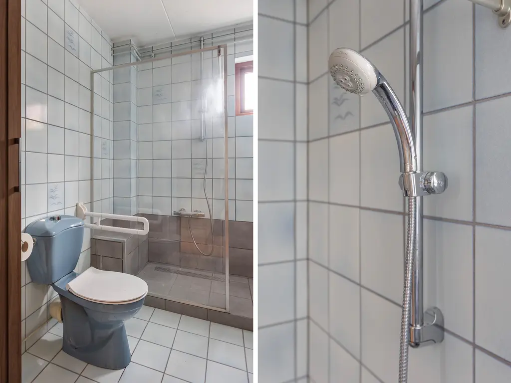 Jacoba Pompevliet 20, BARENDRECHT